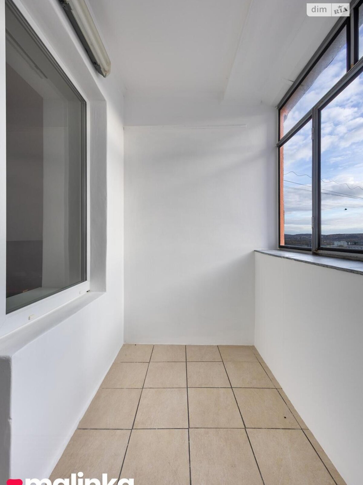 Продажа трехкомнатной квартиры в Львове, на ул. Хмельницкого Богдана 271, район Збоища фото 1 Продажа трехкомнатной квартиры в Львове, на ул. Хмельницкого Богдана 271, район Збоища фото 1