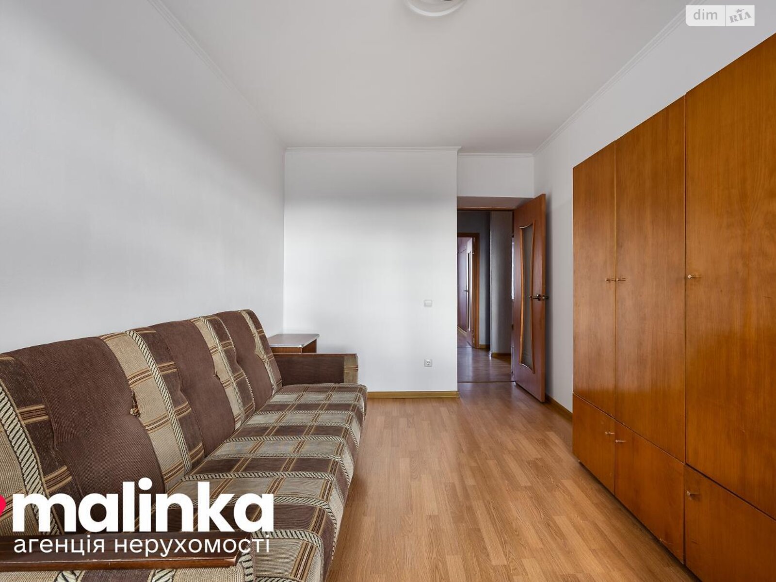 Продажа трехкомнатной квартиры в Львове, на ул. Хмельницкого Богдана 271, район Збоища фото 1 Продажа трехкомнатной квартиры в Львове, на ул. Хмельницкого Богдана 271, район Збоища фото 1