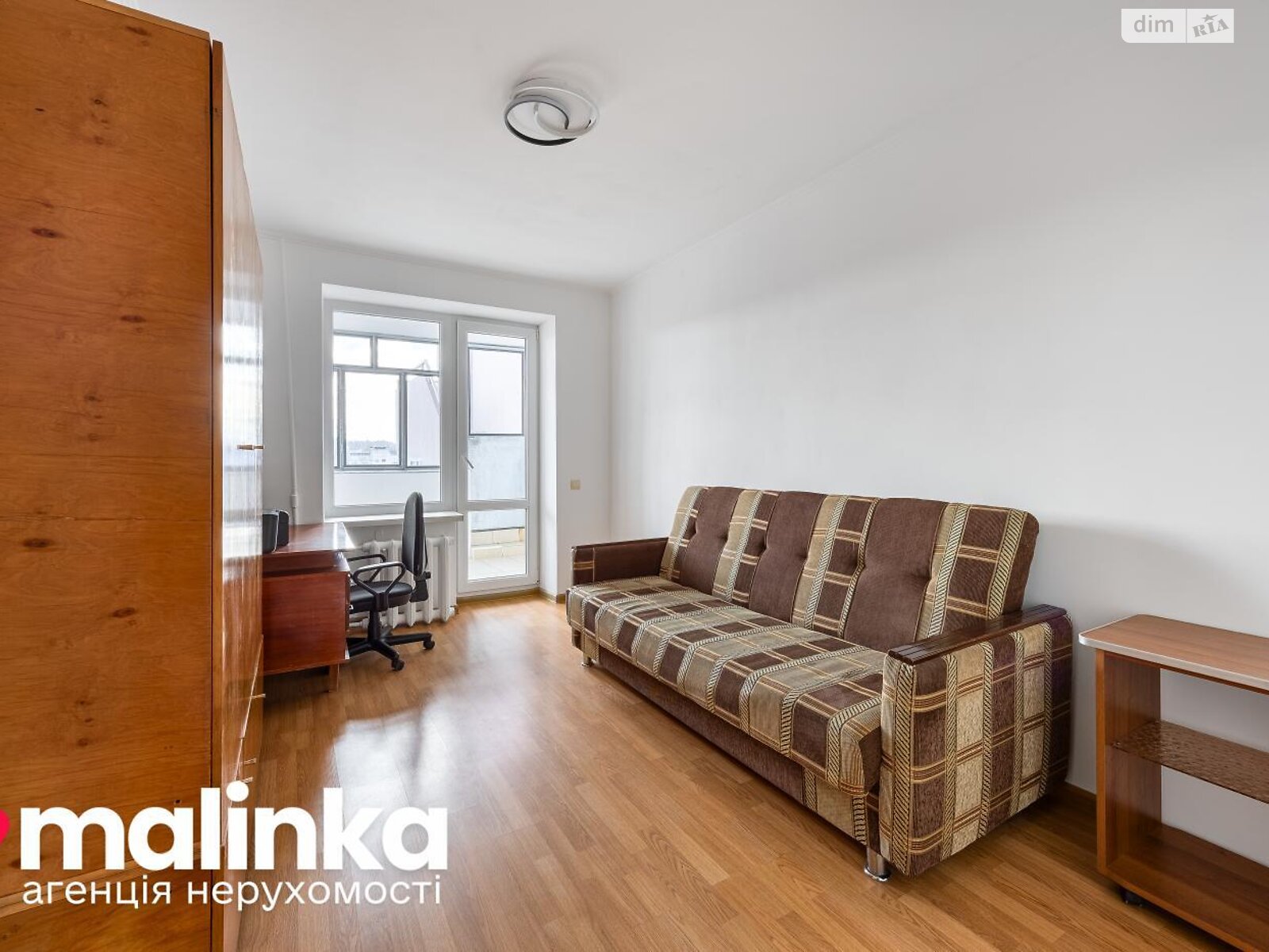 Продажа трехкомнатной квартиры в Львове, на ул. Хмельницкого Богдана 271, район Збоища фото 1 Продажа трехкомнатной квартиры в Львове, на ул. Хмельницкого Богдана 271, район Збоища фото 1