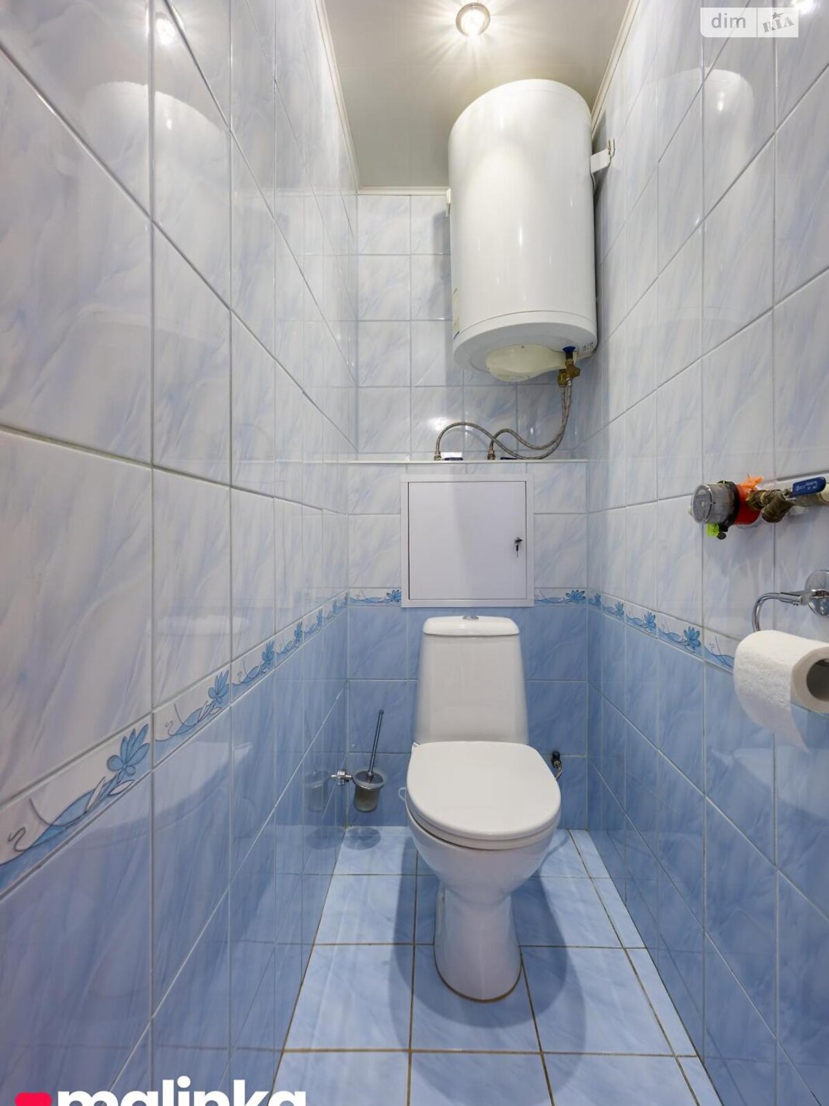 Продажа трехкомнатной квартиры в Львове, на ул. Хмельницкого Богдана 271, район Збоища фото 1 Продажа трехкомнатной квартиры в Львове, на ул. Хмельницкого Богдана 271, район Збоища фото 1