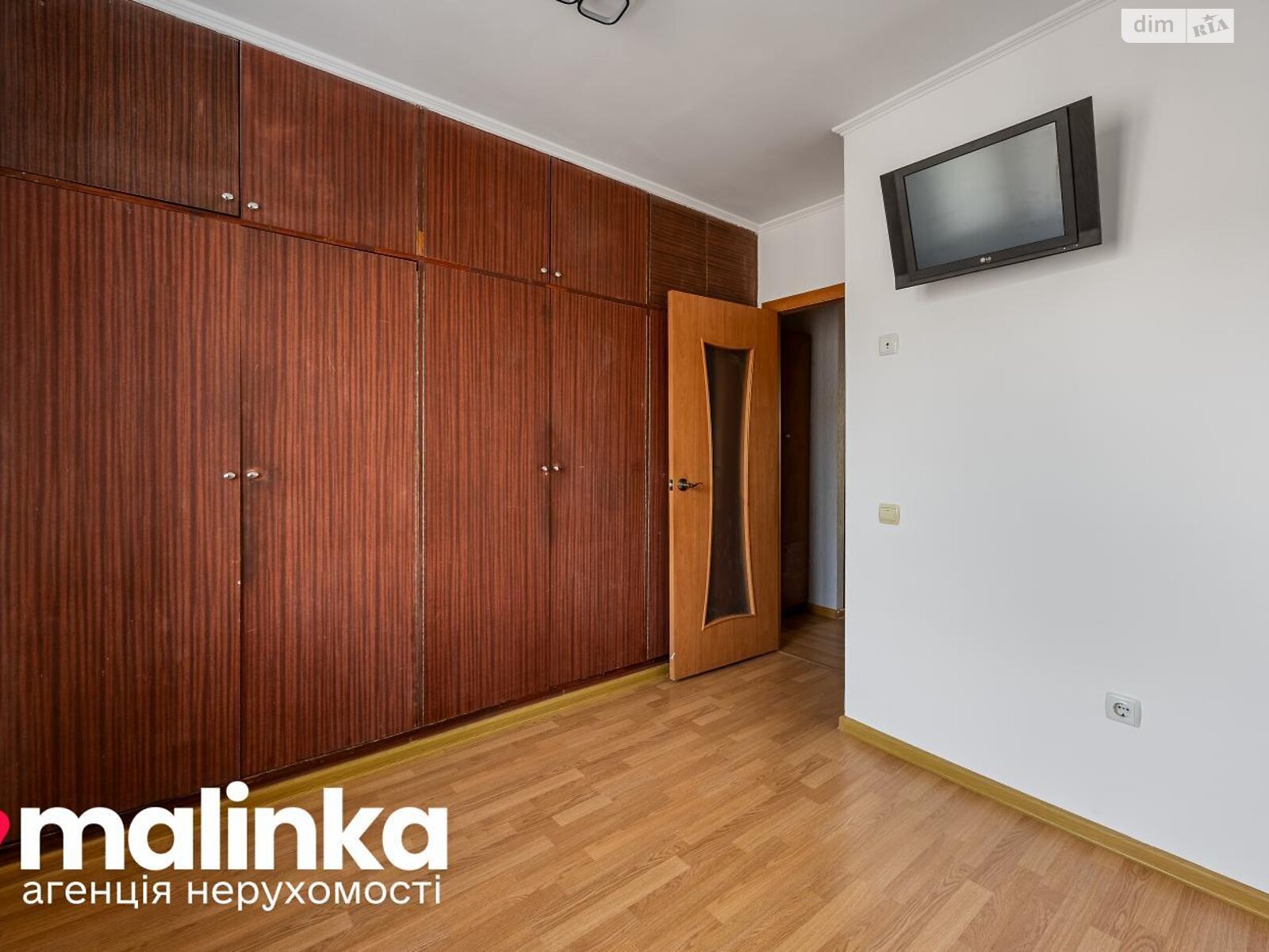 Продажа трехкомнатной квартиры в Львове, на ул. Хмельницкого Богдана 271, район Збоища фото 1 Продажа трехкомнатной квартиры в Львове, на ул. Хмельницкого Богдана 271, район Збоища фото 1