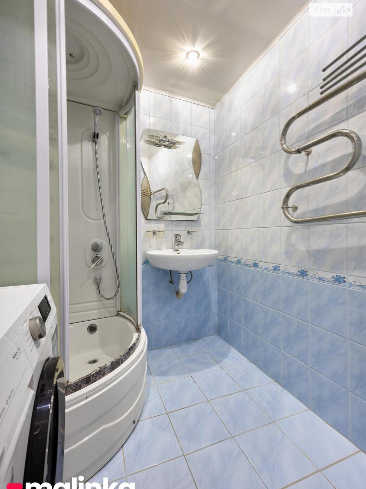 Продажа трехкомнатной квартиры в Львове, на ул. Хмельницкого Богдана 271, район Збоища фото 1 Продажа трехкомнатной квартиры в Львове, на ул. Хмельницкого Богдана 271, район Збоища фото 1