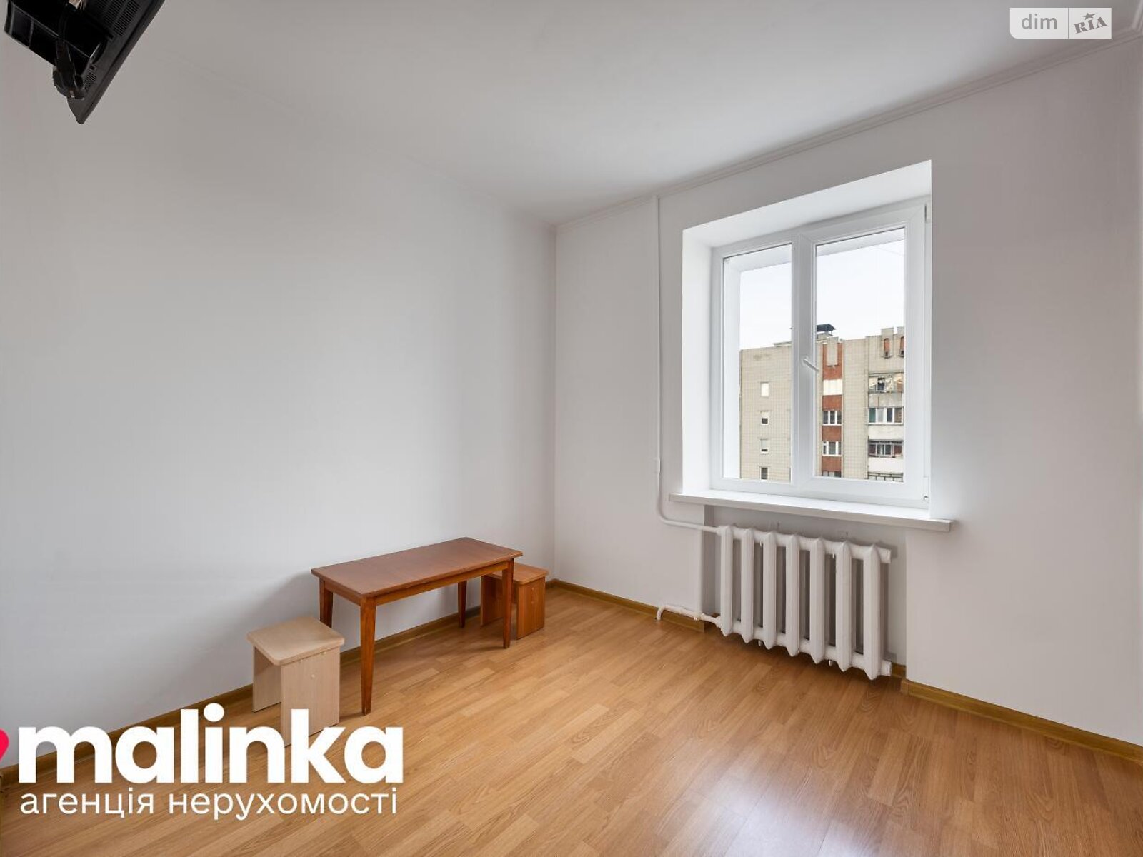 Продажа трехкомнатной квартиры в Львове, на ул. Хмельницкого Богдана 271, район Збоища фото 1 Продажа трехкомнатной квартиры в Львове, на ул. Хмельницкого Богдана 271, район Збоища фото 1