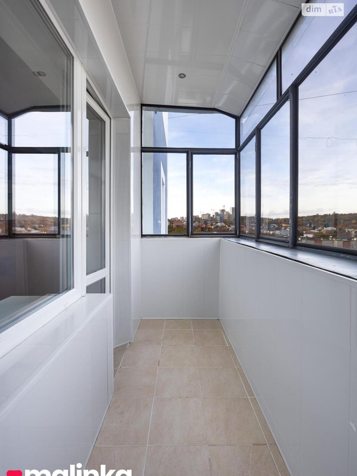 Продажа трехкомнатной квартиры в Львове, на ул. Хмельницкого Богдана 271, район Збоища фото 1 Продажа трехкомнатной квартиры в Львове, на ул. Хмельницкого Богдана 271, район Збоища фото 1