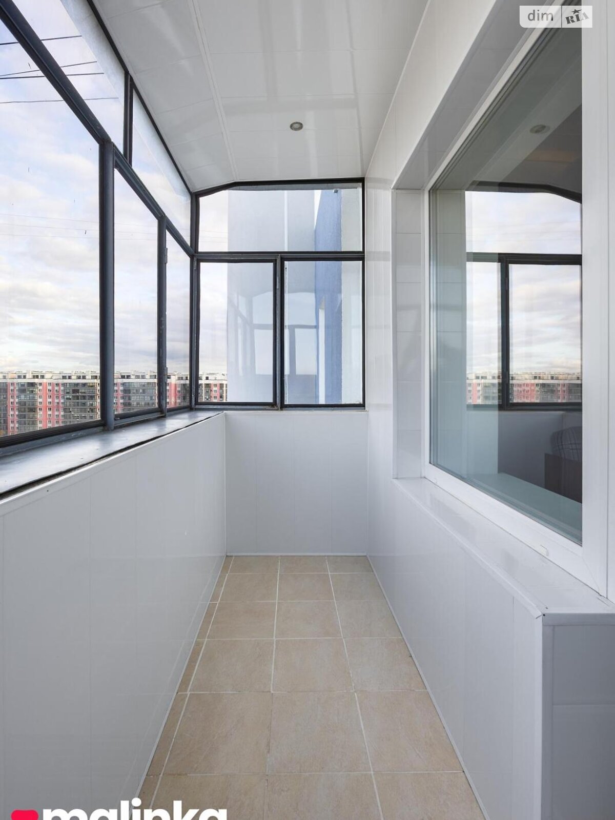 Продажа трехкомнатной квартиры в Львове, на ул. Хмельницкого Богдана 271, район Збоища фото 1 Продажа трехкомнатной квартиры в Львове, на ул. Хмельницкого Богдана 271, район Збоища фото 1