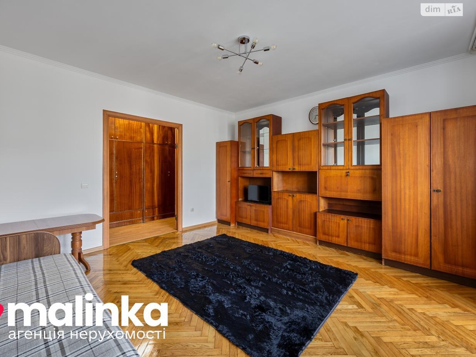 Продажа трехкомнатной квартиры в Львове, на ул. Хмельницкого Богдана 271, район Збоища фото 1 Продажа трехкомнатной квартиры в Львове, на ул. Хмельницкого Богдана 271, район Збоища фото 1