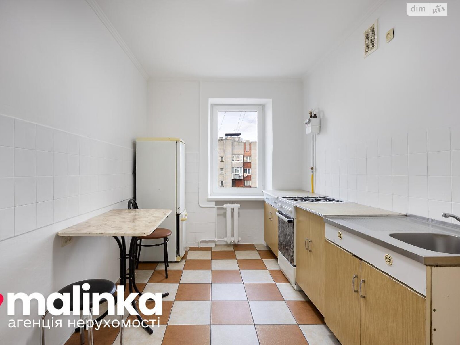 Продажа трехкомнатной квартиры в Львове, на ул. Хмельницкого Богдана 271, район Збоища фото 1 Продажа трехкомнатной квартиры в Львове, на ул. Хмельницкого Богдана 271, район Збоища фото 1