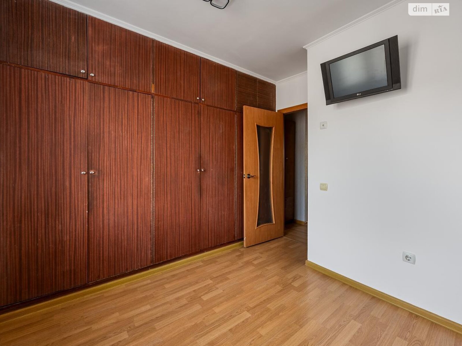 Продаж трикімнатної квартири в Львові, на вул. Хмельницького Богдана 271, район Збоїща фото 1