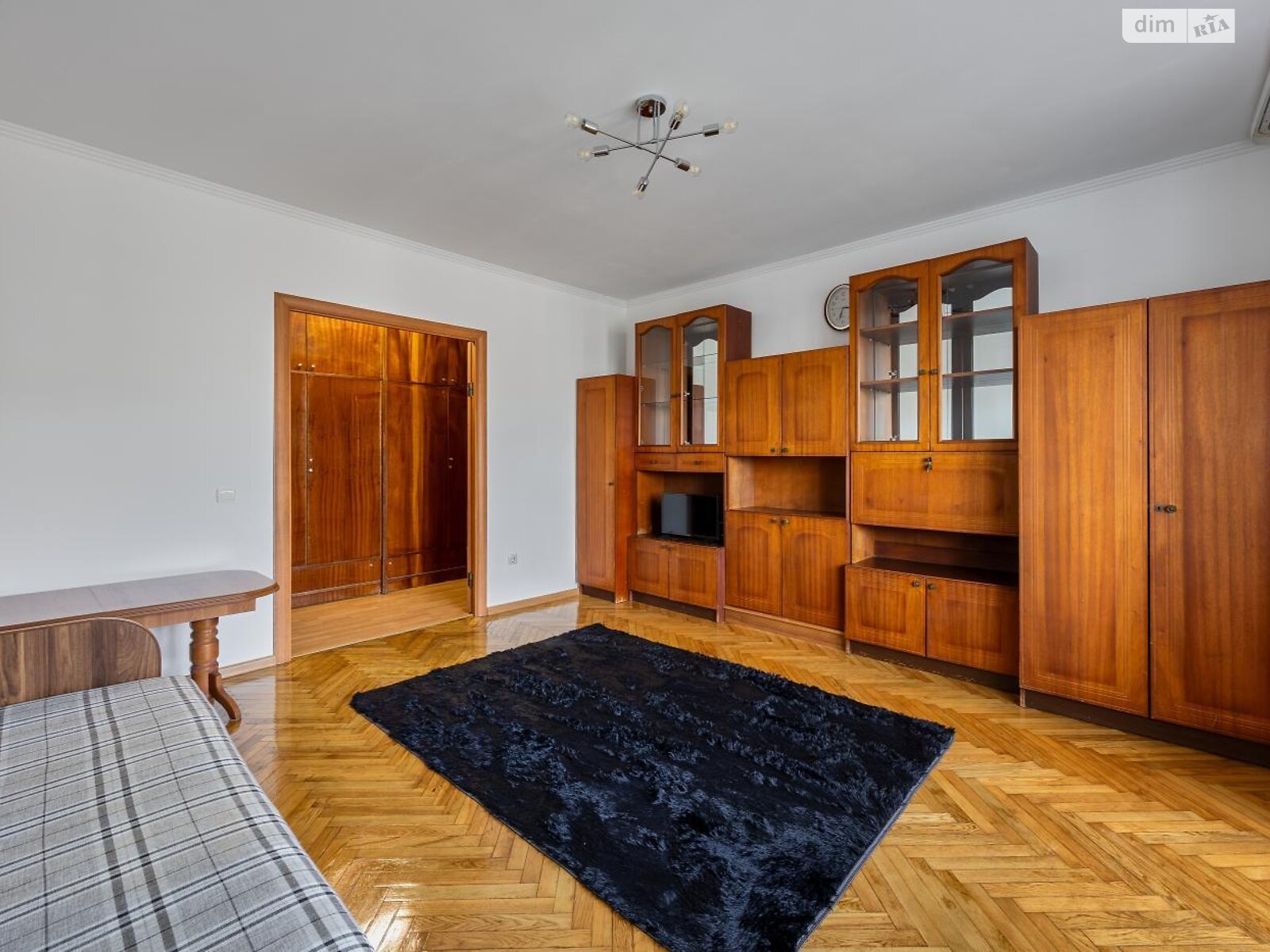 Продаж трикімнатної квартири в Львові, на вул. Хмельницького Богдана 271, район Збоїща фото 1