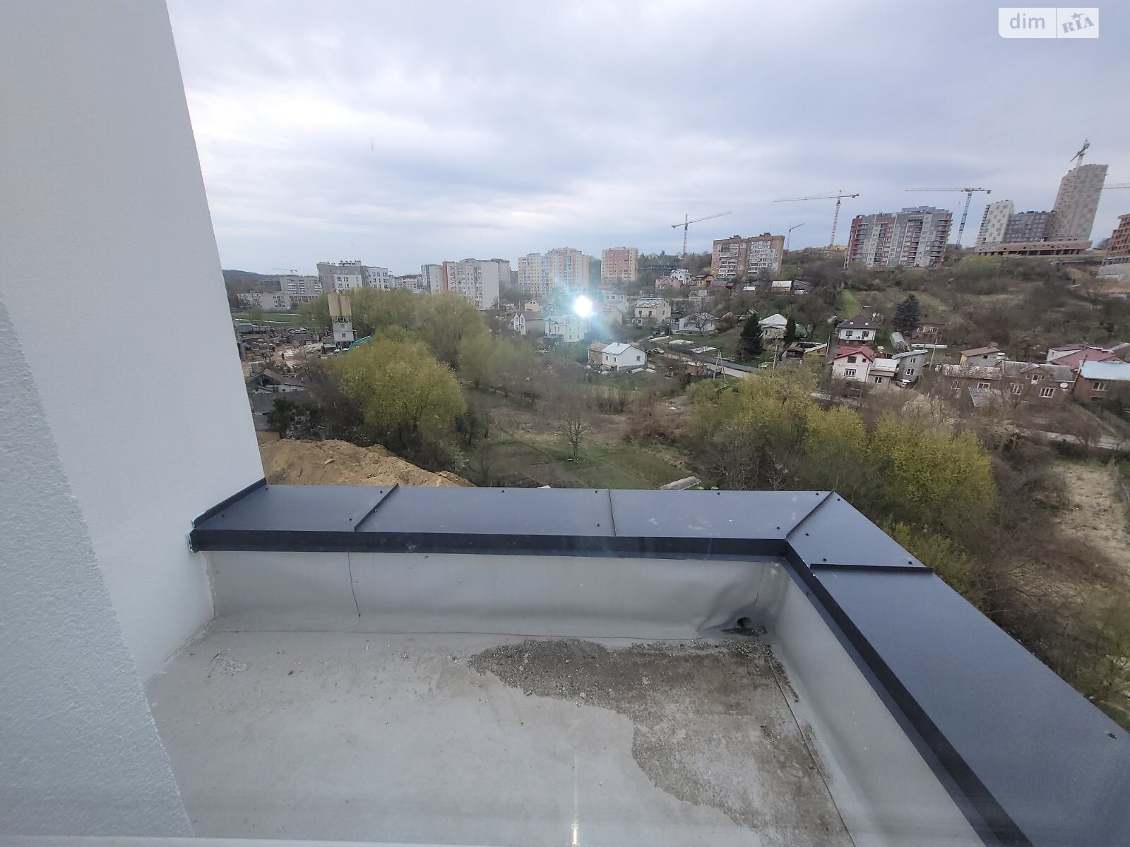 Продажа однокомнатной квартиры в Львове, на ул. Камышовая 11, район Збоища фото 1 Продажа однокомнатной квартиры в Львове, на ул. Камышовая 11, район Збоища фото 1