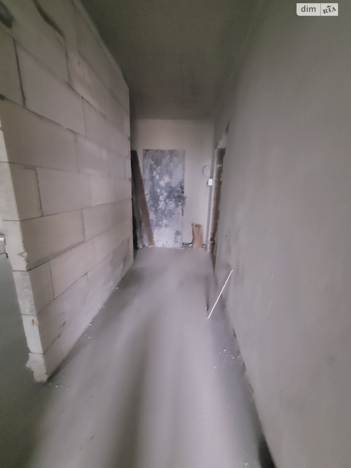 Продаж однокімнатної квартири в Львові, на вул. Очеретяна 11, район Збоїща фото 1 Продаж однокімнатної квартири в Львові, на вул. Очеретяна 11, район Збоїща фото 1