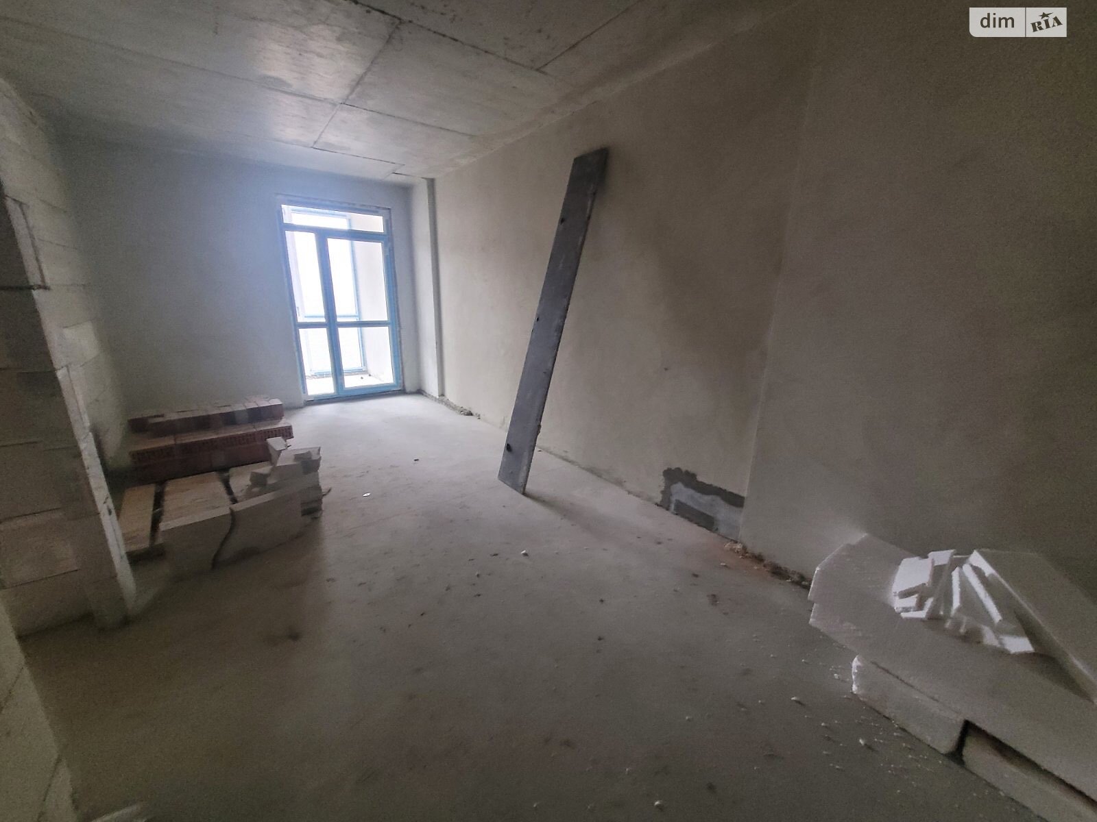 Продаж однокімнатної квартири в Львові, на вул. Очеретяна 11, район Збоїща фото 1 Продаж однокімнатної квартири в Львові, на вул. Очеретяна 11, район Збоїща фото 1