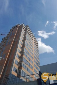 Продаж однокімнатної квартири в Львові, на вул. Очеретяна, район Збоїща фото 2
