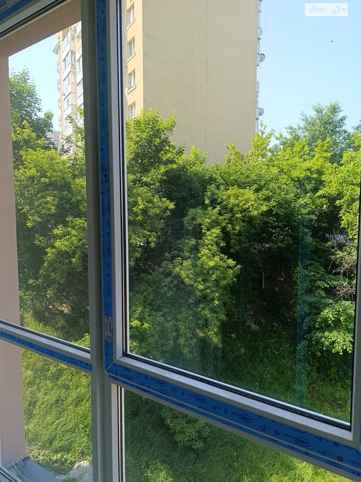 Продажа двухкомнатной квартиры в Львове, на ул. Камышовая 11, район Збоища фото 1 Продажа двухкомнатной квартиры в Львове, на ул. Камышовая 11, район Збоища фото 1
