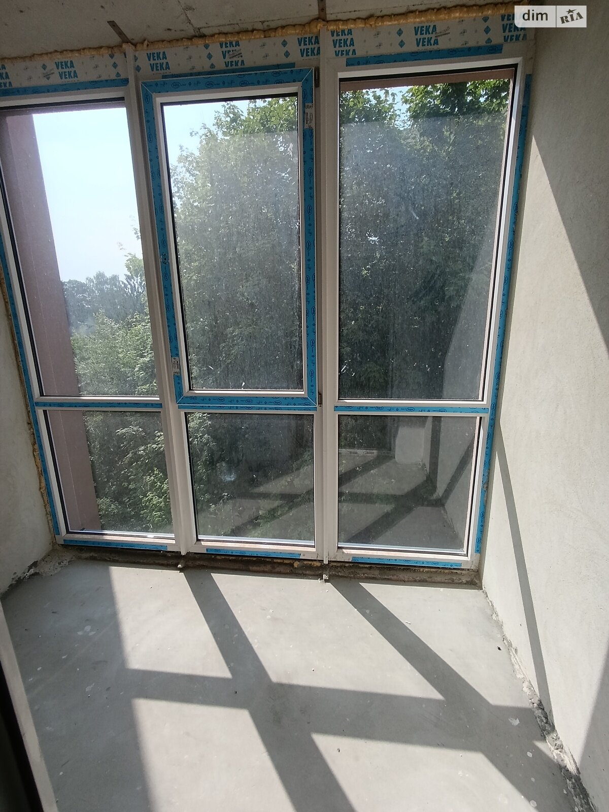 Продажа двухкомнатной квартиры в Львове, на ул. Камышовая 11, район Збоища фото 1 Продажа двухкомнатной квартиры в Львове, на ул. Камышовая 11, район Збоища фото 1