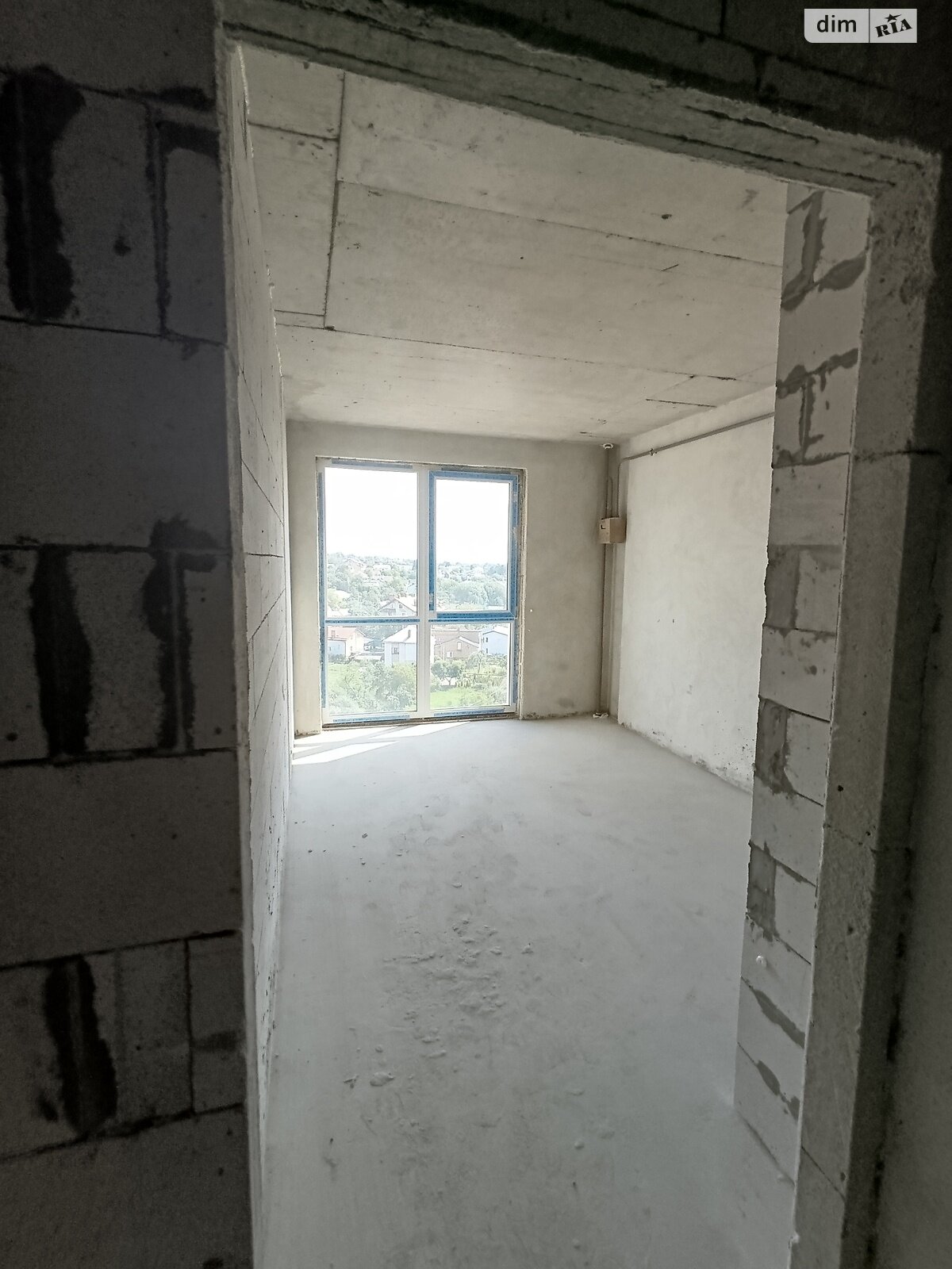 Продаж однокімнатної квартири в Львові, на вул. Очеретяна 11, район Збоїща фото 1 Продаж однокімнатної квартири в Львові, на вул. Очеретяна 11, район Збоїща фото 1