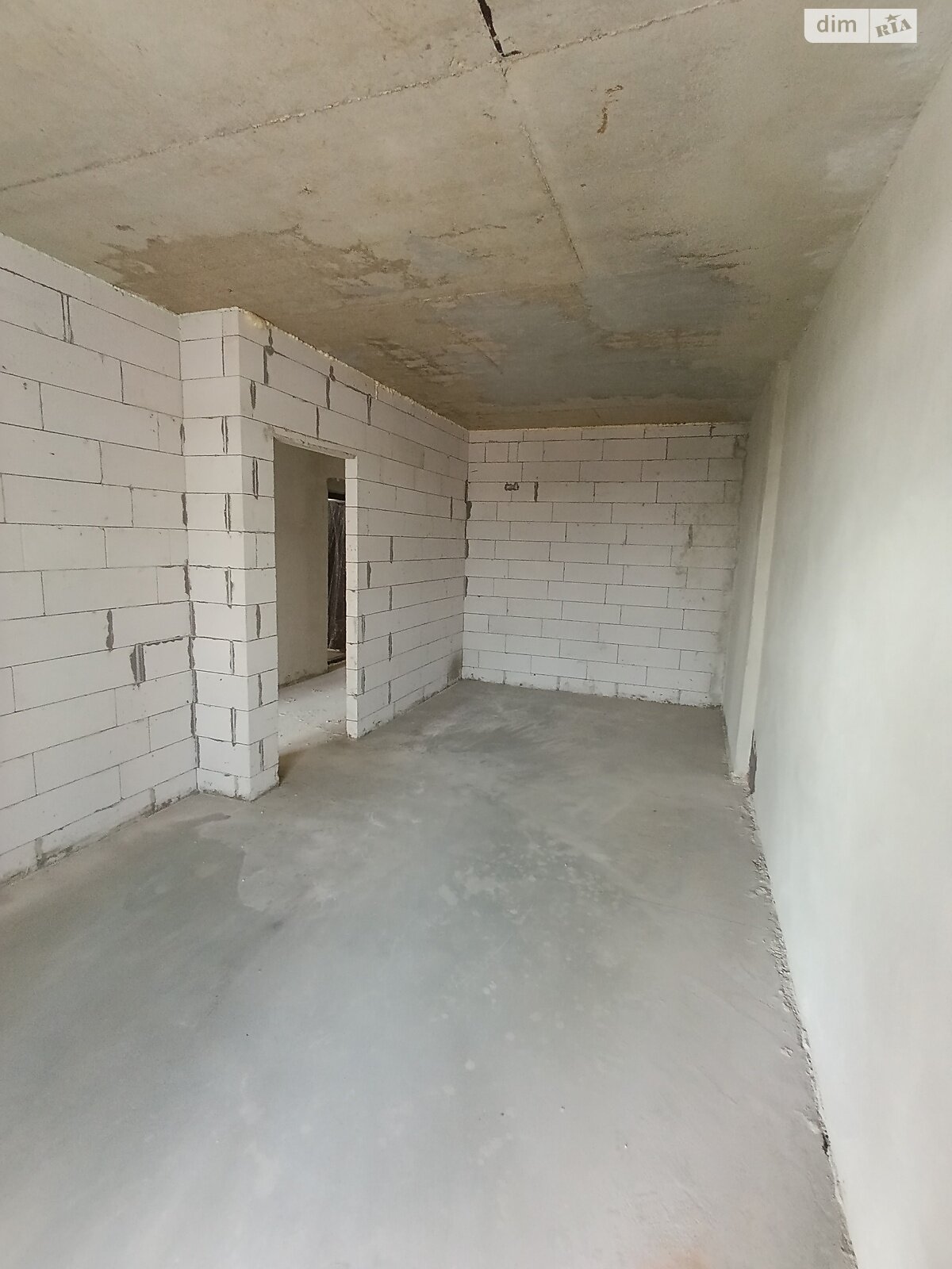 Продаж однокімнатної квартири в Львові, на вул. Очеретяна 11, район Збоїща фото 1 Продаж однокімнатної квартири в Львові, на вул. Очеретяна 11, район Збоїща фото 1
