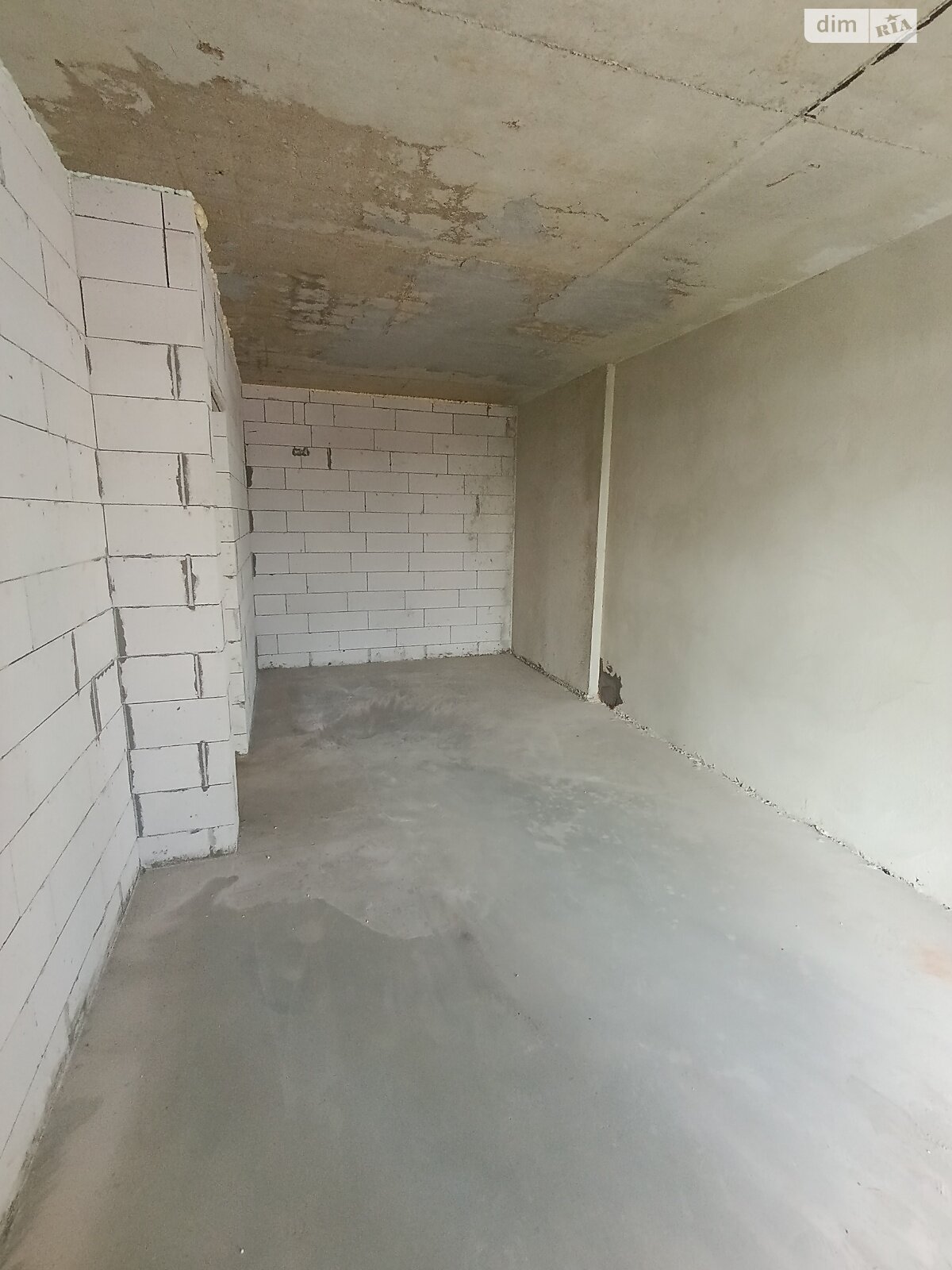 Продаж однокімнатної квартири в Львові, на вул. Очеретяна 11, район Збоїща фото 1 Продаж однокімнатної квартири в Львові, на вул. Очеретяна 11, район Збоїща фото 1