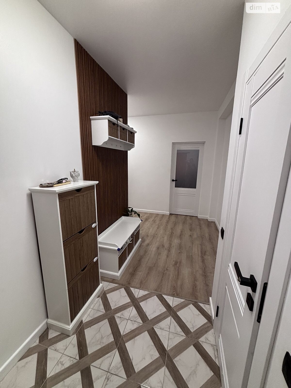 Продаж двокімнатної квартири в Львові, на вул. Очеретяна 31, кв. 124, район Збоїща фото 1 Продаж двокімнатної квартири в Львові, на вул. Очеретяна 31, кв. 124, район Збоїща фото 1