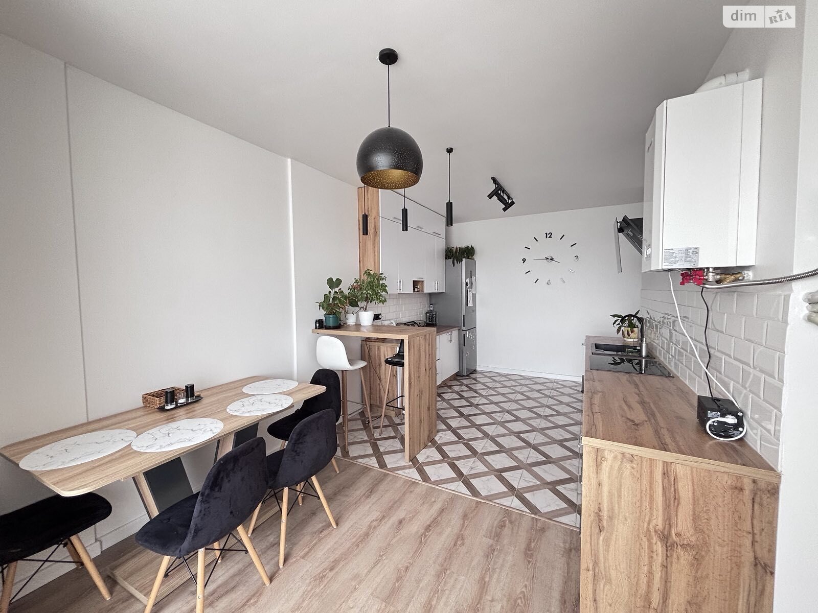 Продаж двокімнатної квартири в Львові, на вул. Очеретяна 31, кв. 124, район Збоїща фото 1 Продаж двокімнатної квартири в Львові, на вул. Очеретяна 31, кв. 124, район Збоїща фото 1