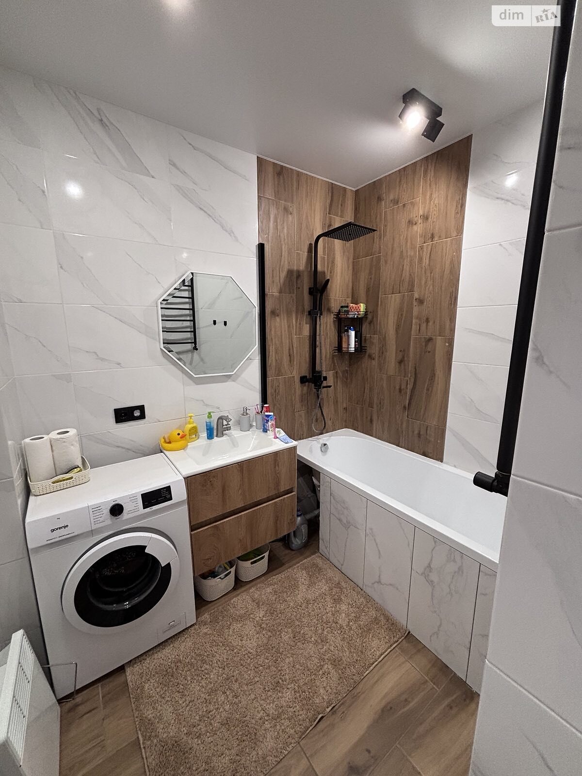 Продаж двокімнатної квартири в Львові, на вул. Очеретяна 31, кв. 124, район Збоїща фото 1 Продаж двокімнатної квартири в Львові, на вул. Очеретяна 31, кв. 124, район Збоїща фото 1