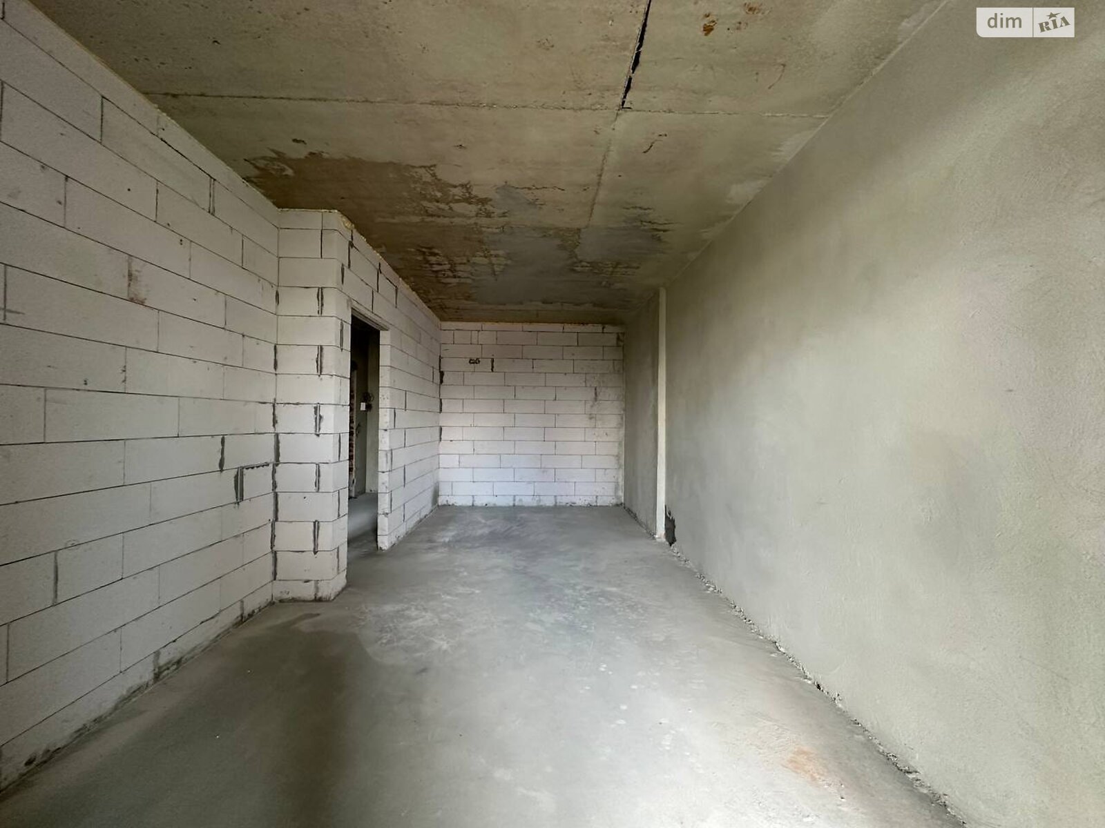 Продаж однокімнатної квартири в Львові, на вул. Очеретяна 11, район Збоїща фото 1 Продаж однокімнатної квартири в Львові, на вул. Очеретяна 11, район Збоїща фото 1