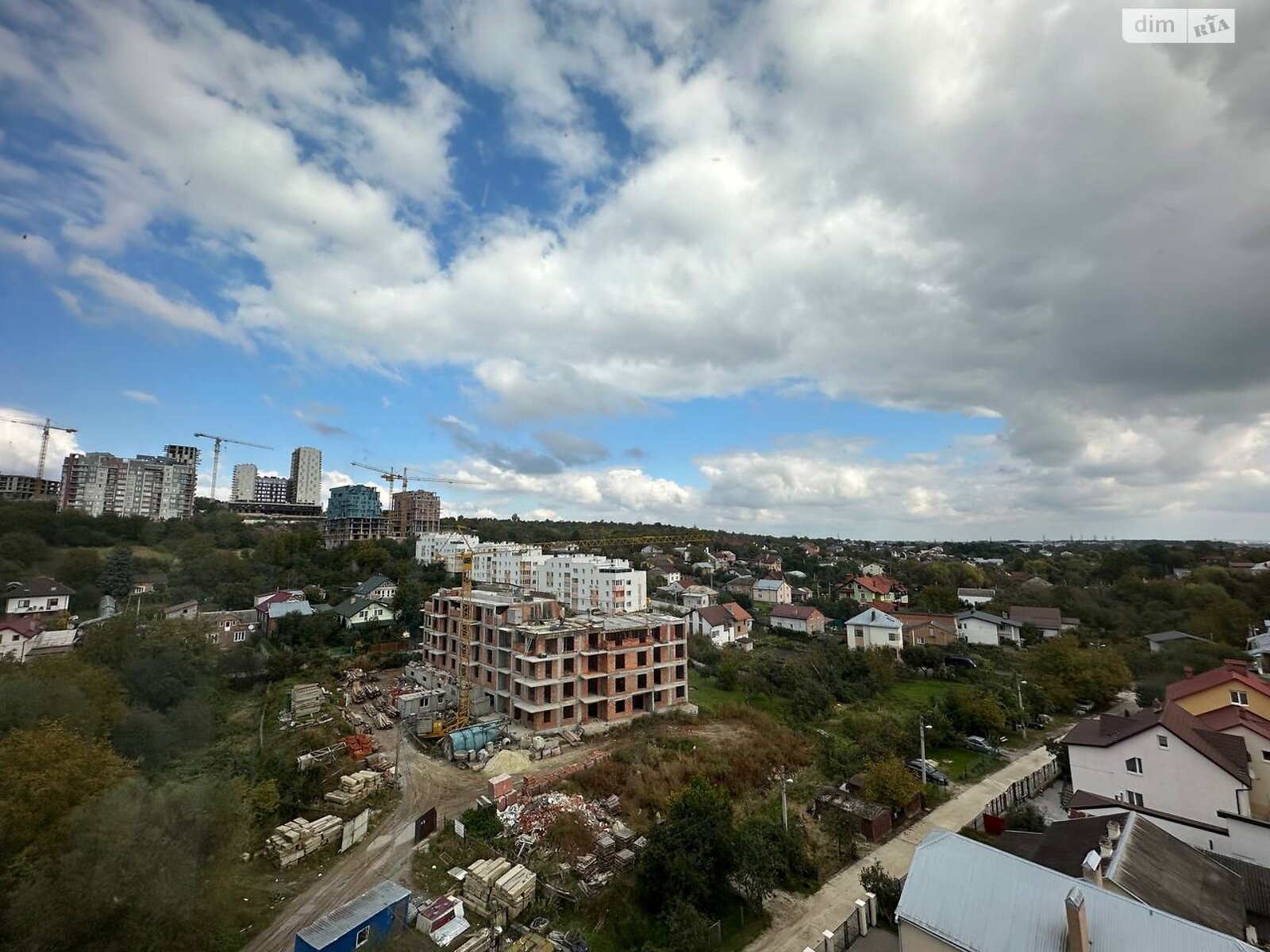 Продаж однокімнатної квартири в Львові, на вул. Очеретяна 11, район Збоїща фото 1 Продаж однокімнатної квартири в Львові, на вул. Очеретяна 11, район Збоїща фото 1