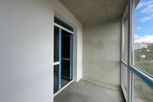 Продаж однокімнатної квартири в Львові, на вул. Очеретяна 11, район Збоїща фото 2