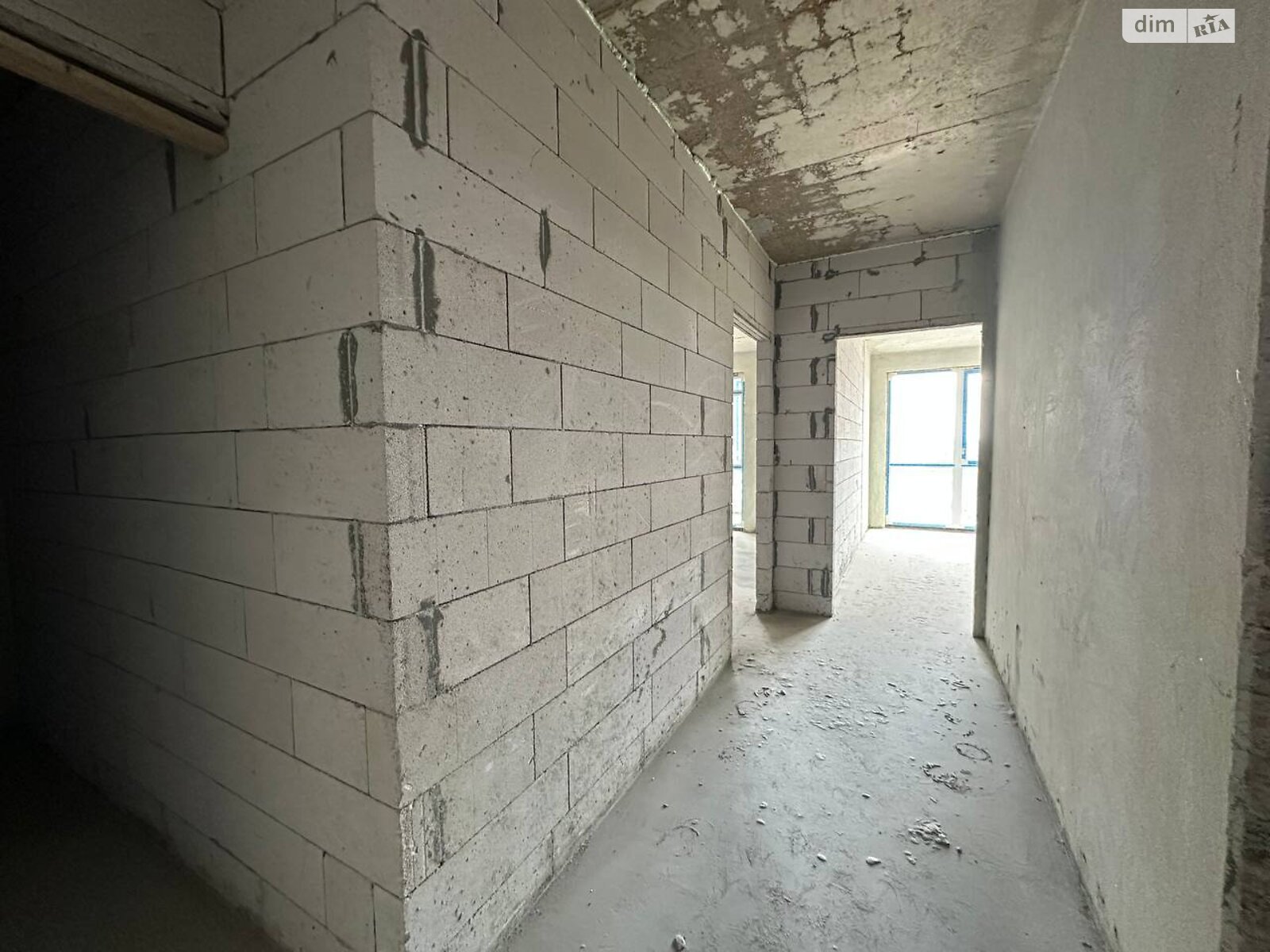 Продаж однокімнатної квартири в Львові, на вул. Очеретяна 11, район Збоїща фото 1 Продаж однокімнатної квартири в Львові, на вул. Очеретяна 11, район Збоїща фото 1