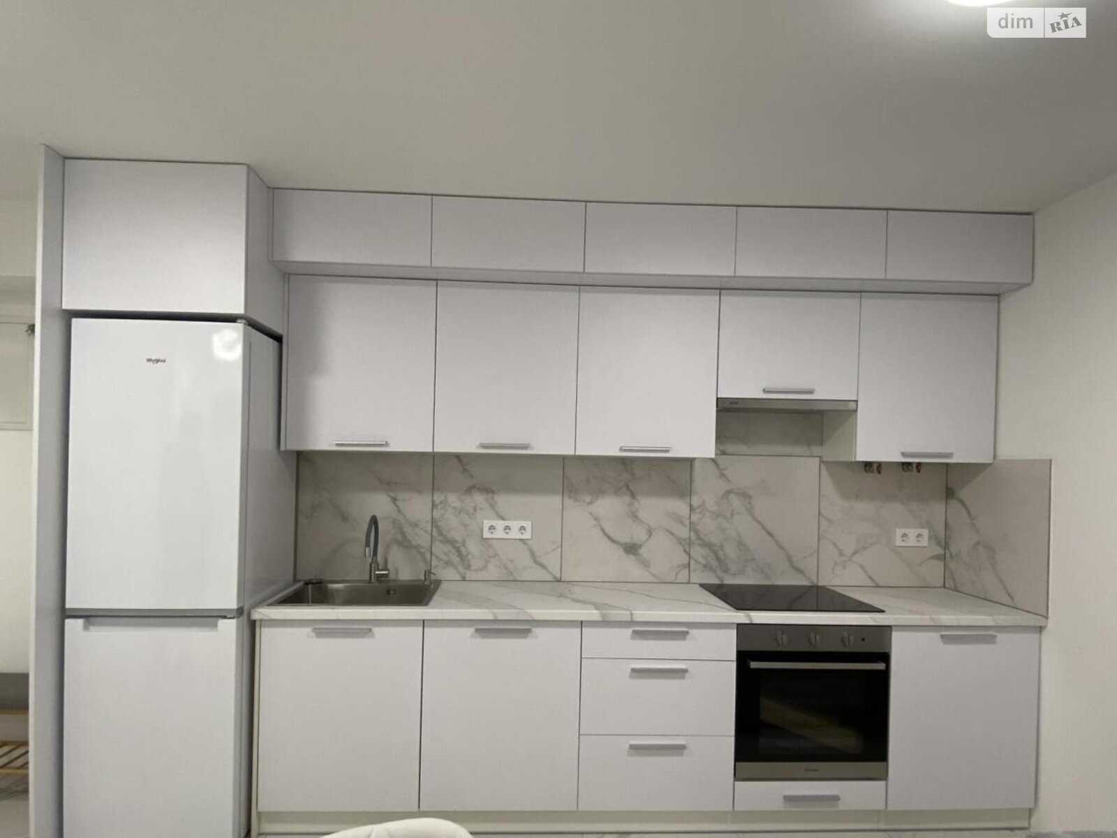 Продаж однокімнатної квартири в Львові, на вул. Космічна, район Збоїща фото 1 Продаж однокімнатної квартири в Львові, на вул. Космічна, район Збоїща фото 1