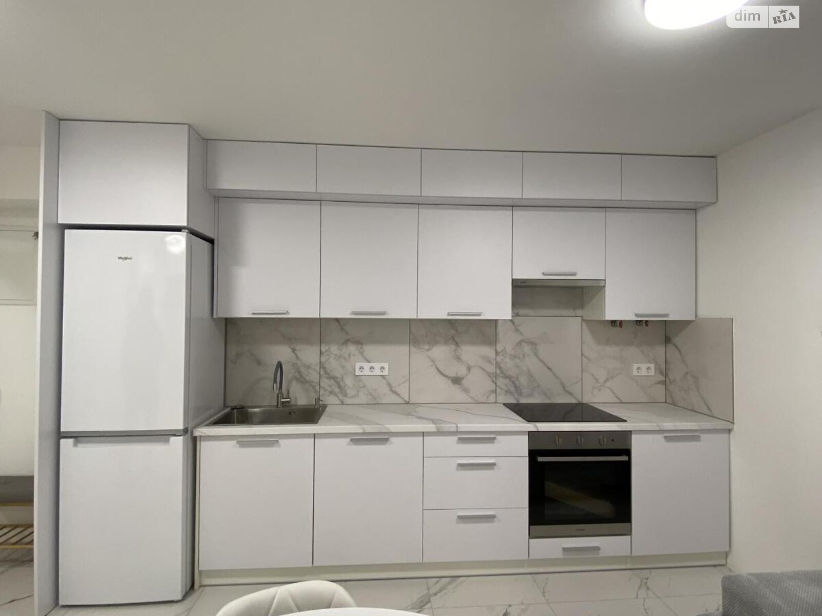 Продаж однокімнатної квартири в Львові, на вул. Космічна, район Збоїща фото 1 Продаж однокімнатної квартири в Львові, на вул. Космічна, район Збоїща фото 1