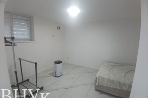 Продажа однокомнатной квартиры в Львове, на ул. Космическая 3, район Збоища фото 2