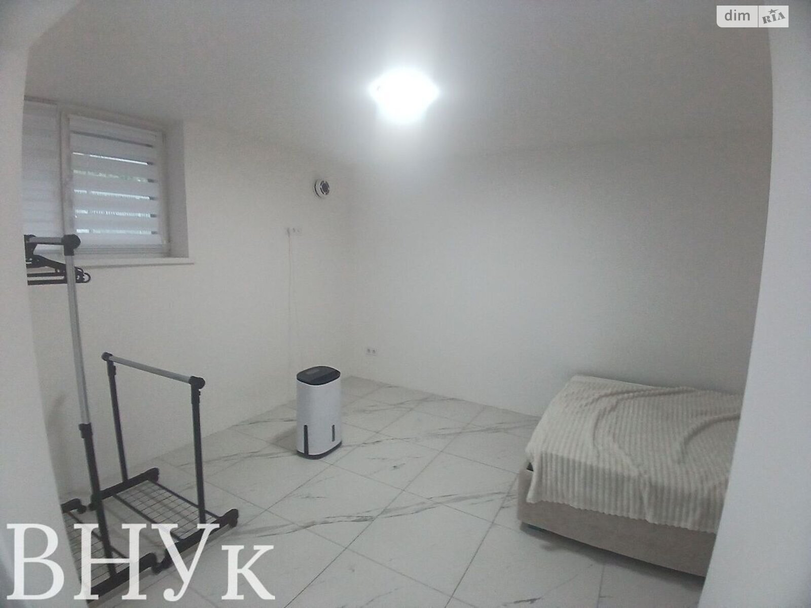 Продажа однокомнатной квартиры в Львове, на ул. Космическая 3, район Збоища фото 1 Продажа однокомнатной квартиры в Львове, на ул. Космическая 3, район Збоища фото 1