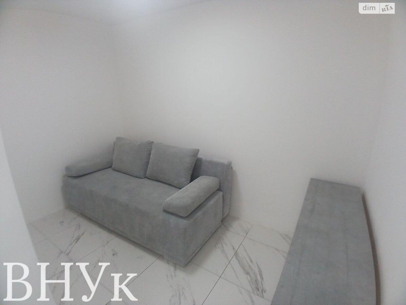 Продажа однокомнатной квартиры в Львове, на ул. Космическая 3, район Збоища фото 1 Продажа однокомнатной квартиры в Львове, на ул. Космическая 3, район Збоища фото 1