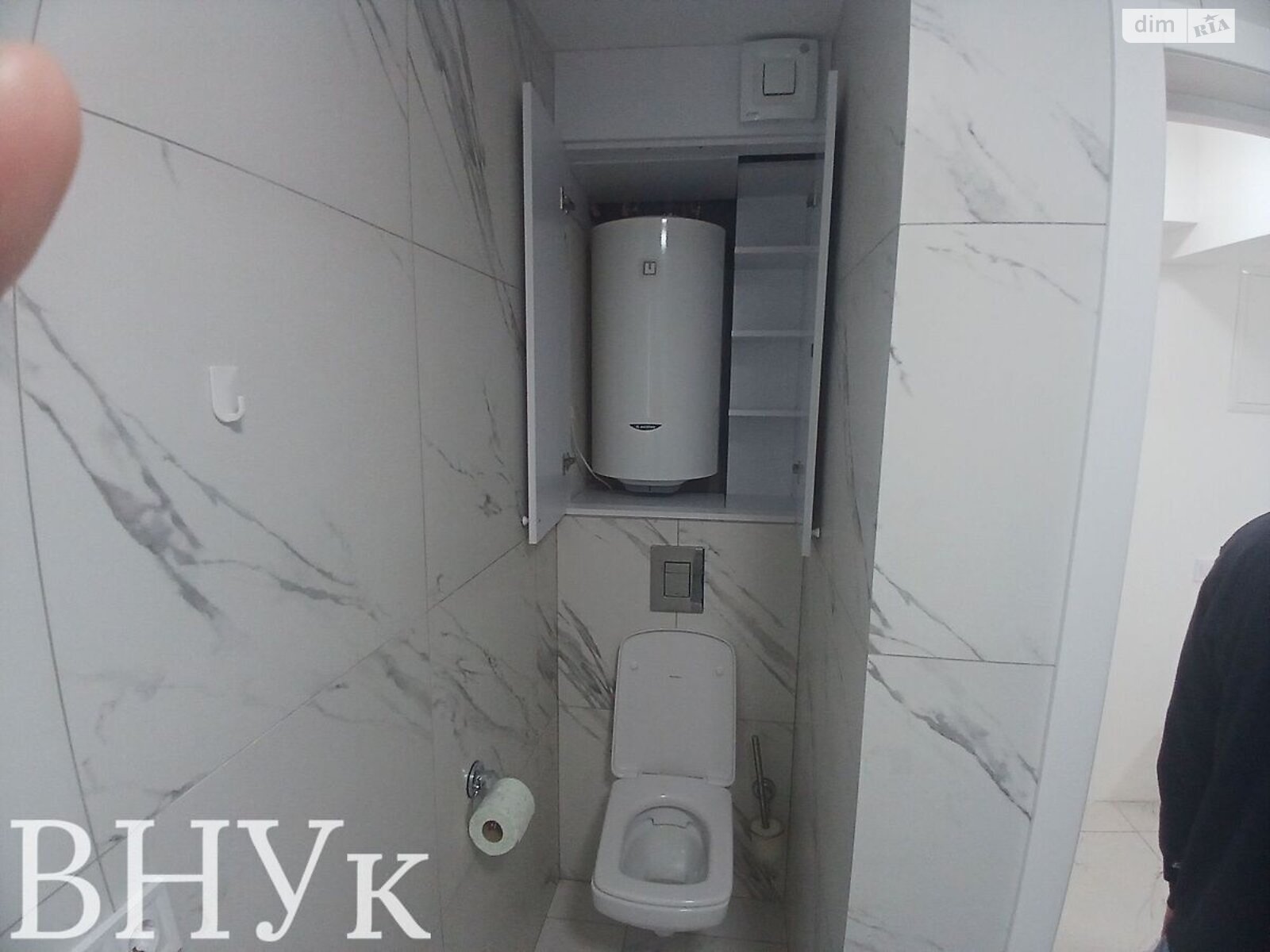 Продажа однокомнатной квартиры в Львове, на ул. Космическая 3, район Збоища фото 1 Продажа однокомнатной квартиры в Львове, на ул. Космическая 3, район Збоища фото 1