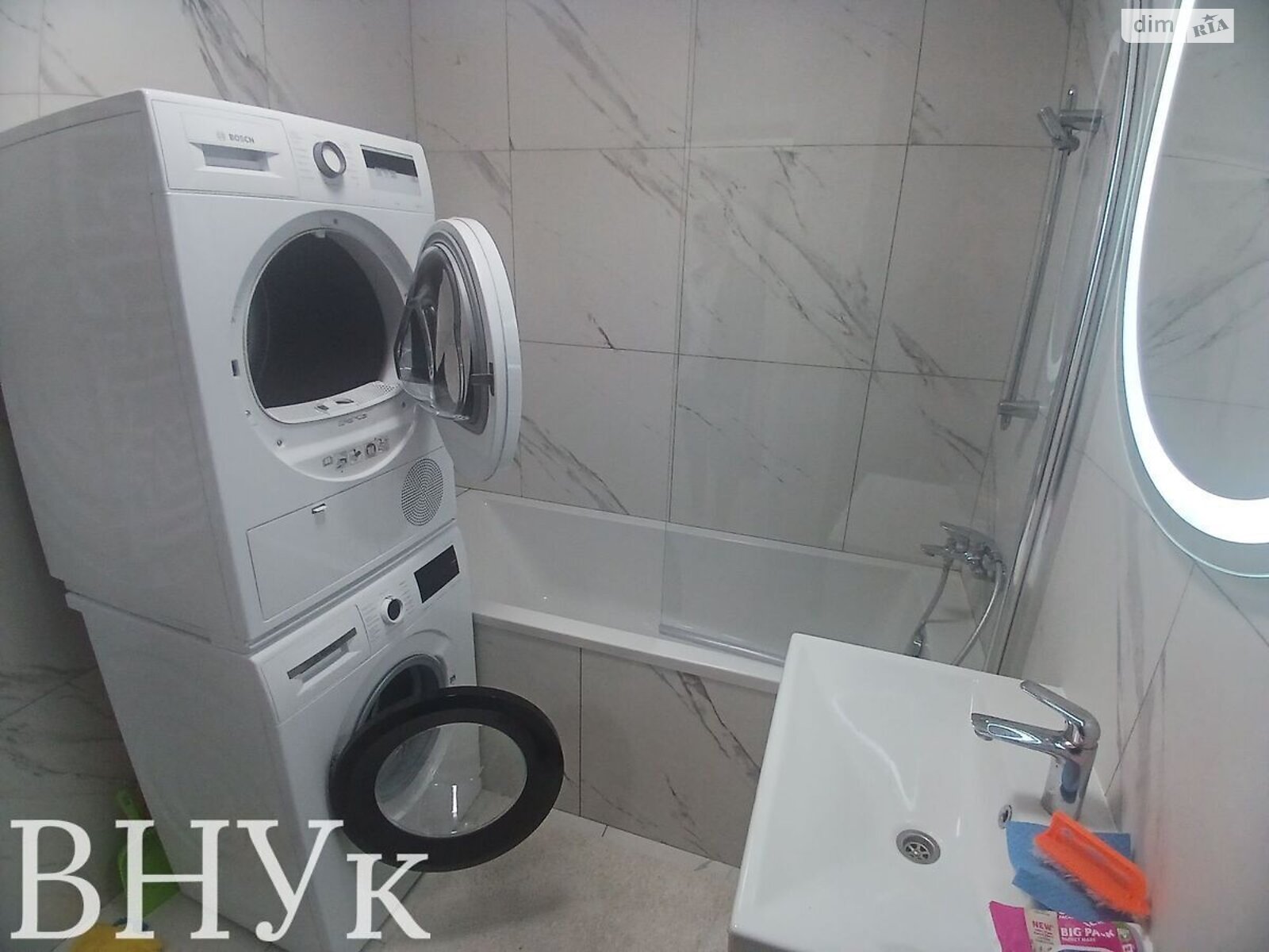 Продажа однокомнатной квартиры в Львове, на ул. Космическая 3, район Збоища фото 1 Продажа однокомнатной квартиры в Львове, на ул. Космическая 3, район Збоища фото 1