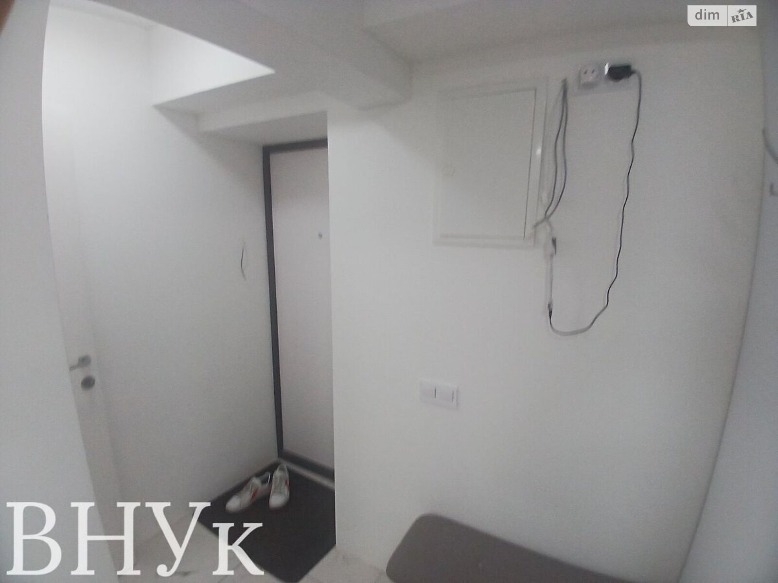 Продажа однокомнатной квартиры в Львове, на ул. Космическая 3, район Збоища фото 1 Продажа однокомнатной квартиры в Львове, на ул. Космическая 3, район Збоища фото 1