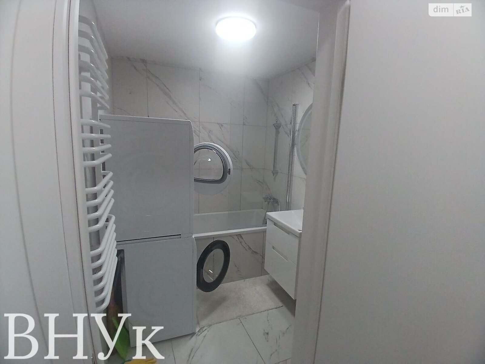 Продажа однокомнатной квартиры в Львове, на ул. Космическая 3, район Збоища фото 1 Продажа однокомнатной квартиры в Львове, на ул. Космическая 3, район Збоища фото 1
