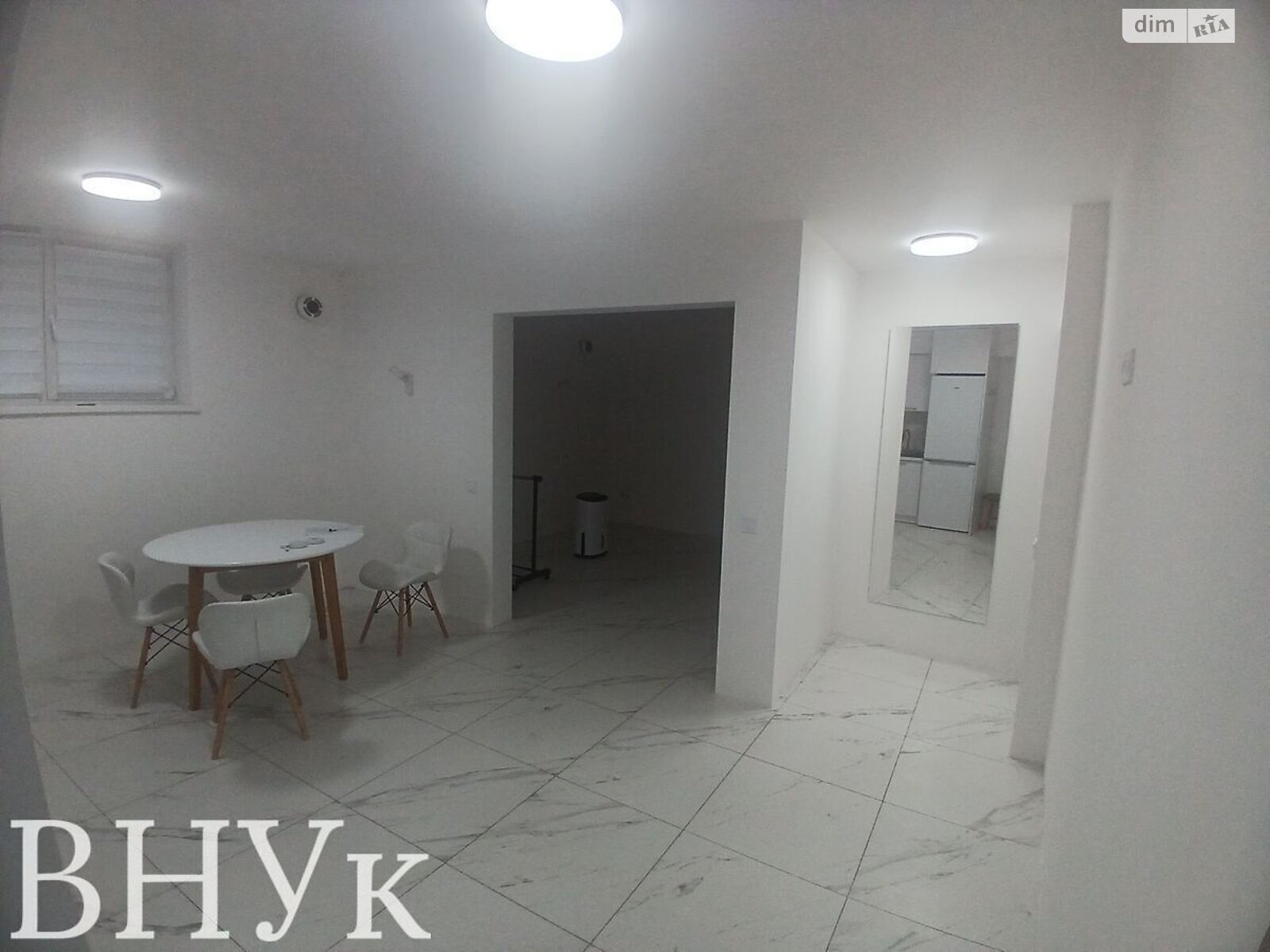 Продажа однокомнатной квартиры в Львове, на ул. Космическая 3, район Збоища фото 1 Продажа однокомнатной квартиры в Львове, на ул. Космическая 3, район Збоища фото 1
