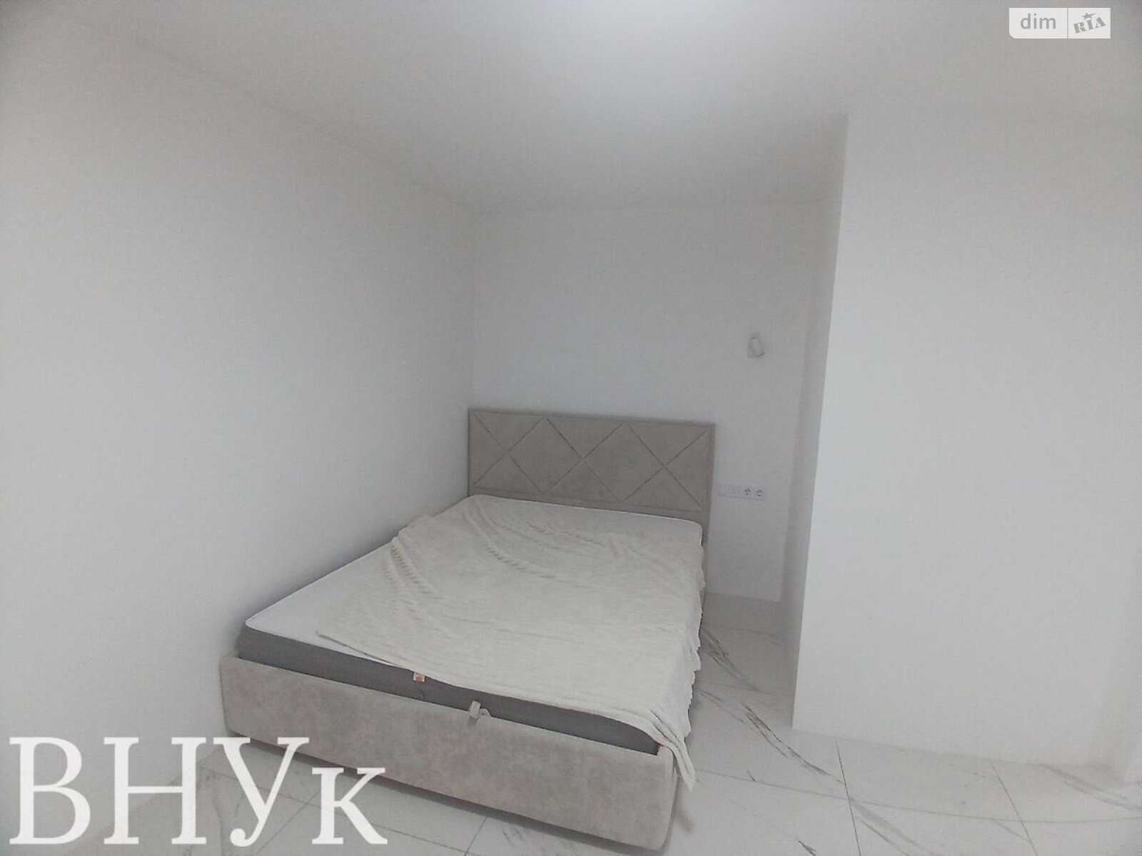 Продажа однокомнатной квартиры в Львове, на ул. Космическая 3, район Збоища фото 1 Продажа однокомнатной квартиры в Львове, на ул. Космическая 3, район Збоища фото 1