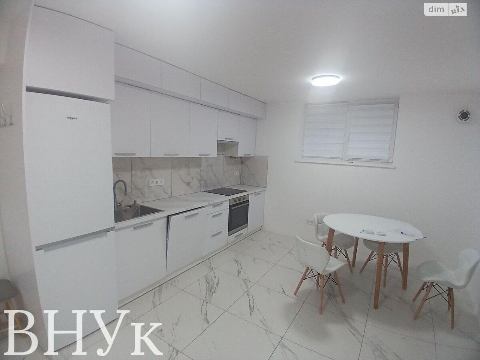 Продажа однокомнатной квартиры в Львове, на ул. Космическая 3, район Збоища фото 1 Продажа однокомнатной квартиры в Львове, на ул. Космическая 3, район Збоища фото 1