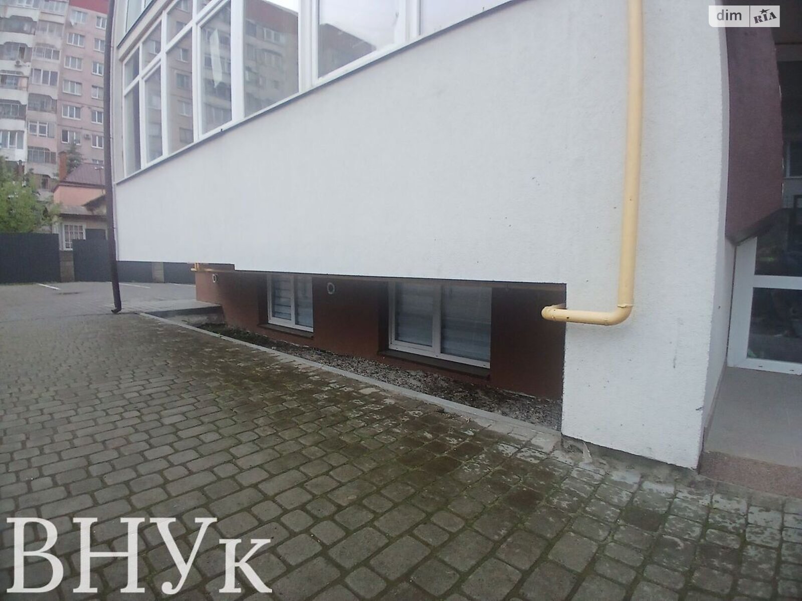 Продажа однокомнатной квартиры в Львове, на ул. Космическая 3, район Збоища фото 1 Продажа однокомнатной квартиры в Львове, на ул. Космическая 3, район Збоища фото 1