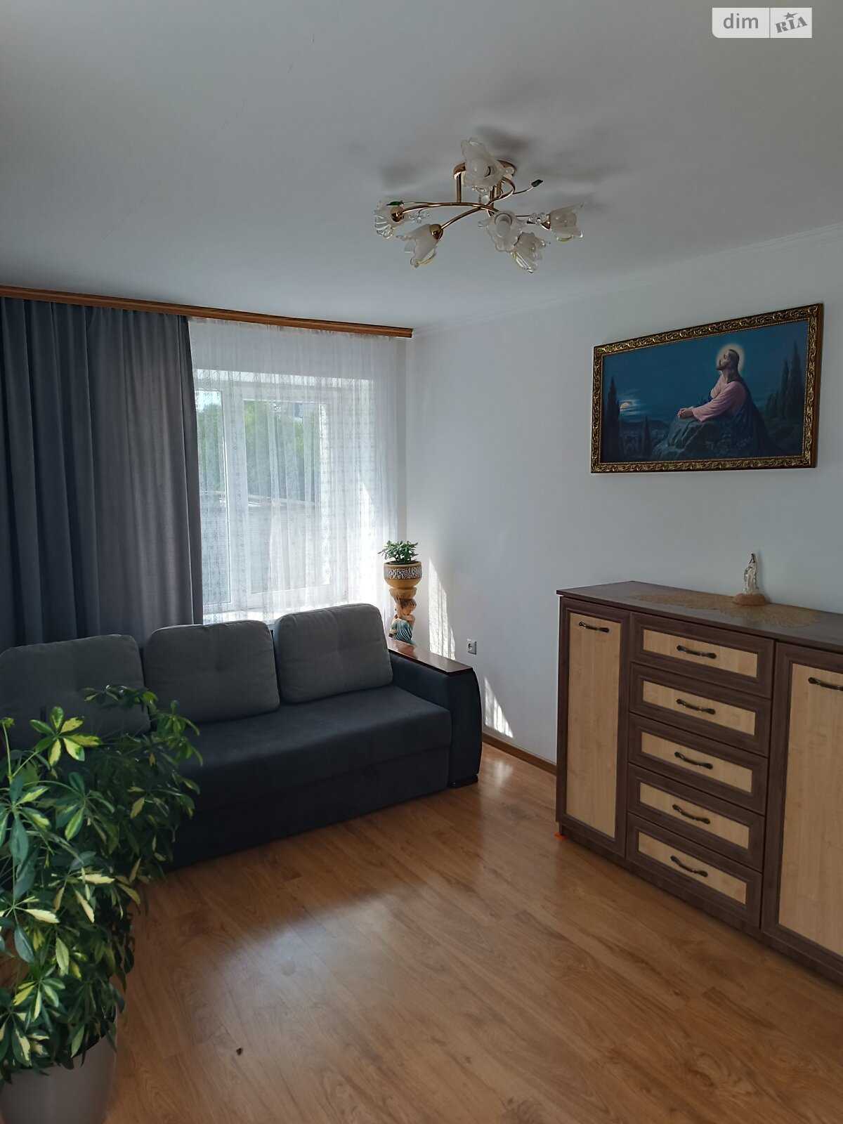 Продаж двокімнатної квартири в Львові, на вул. Мідна, район Збоїща фото 1 Продаж двокімнатної квартири в Львові, на вул. Мідна, район Збоїща фото 1