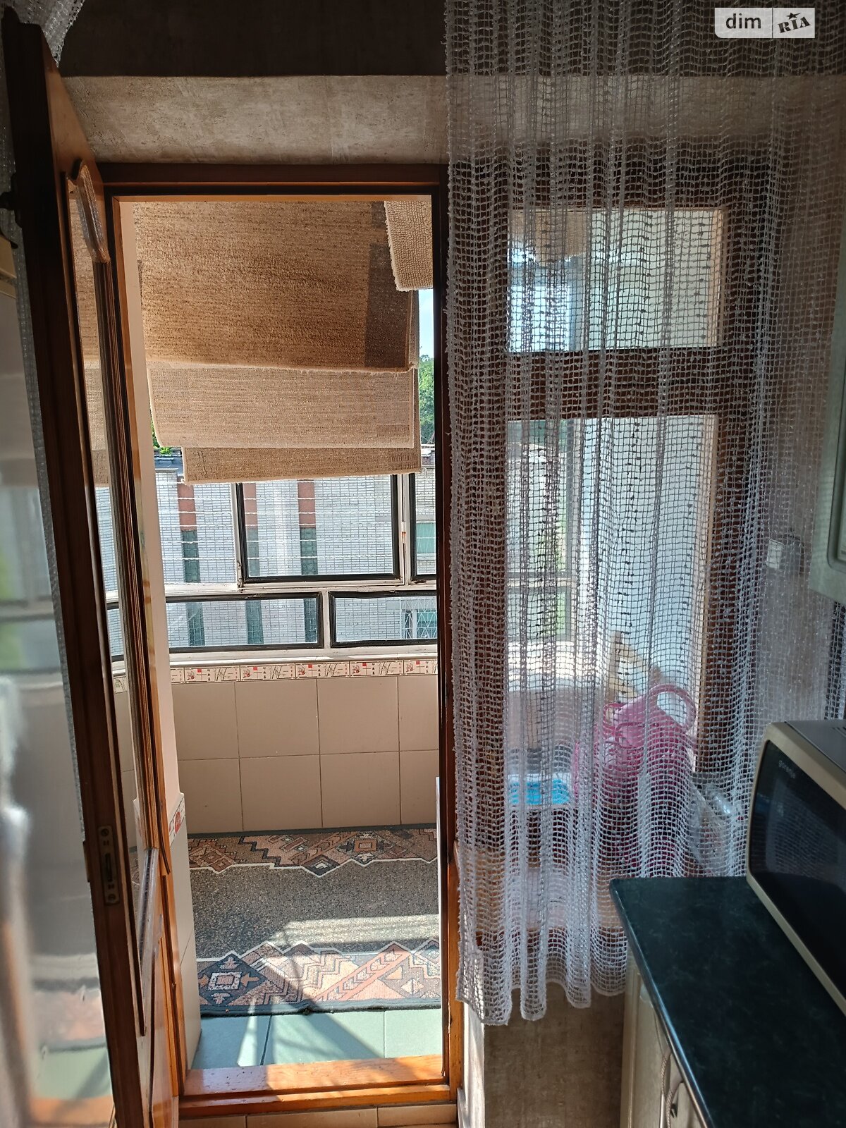Продаж двокімнатної квартири в Львові, на вул. Мідна, район Збоїща фото 1 Продаж двокімнатної квартири в Львові, на вул. Мідна, район Збоїща фото 1