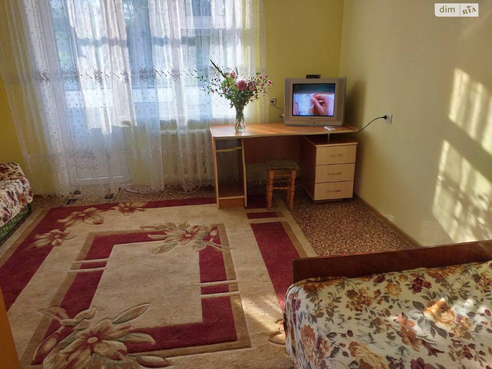 Продаж однокімнатної квартири в Львові, на вул. Мідна 8, район Збоїща фото 1 Продаж однокімнатної квартири в Львові, на вул. Мідна 8, район Збоїща фото 1