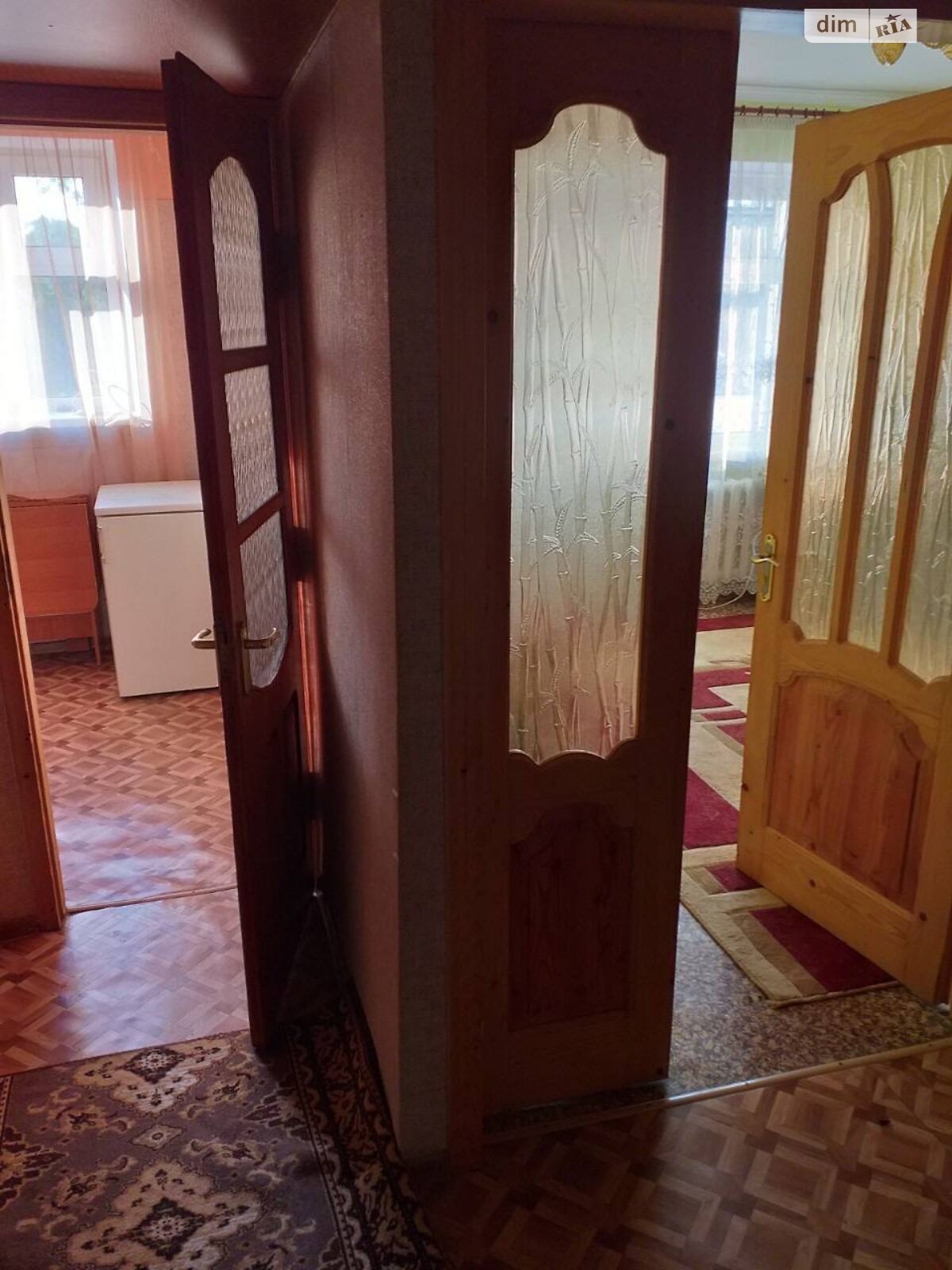 Продаж однокімнатної квартири в Львові, на вул. Мідна 8, район Збоїща фото 1 Продаж однокімнатної квартири в Львові, на вул. Мідна 8, район Збоїща фото 1