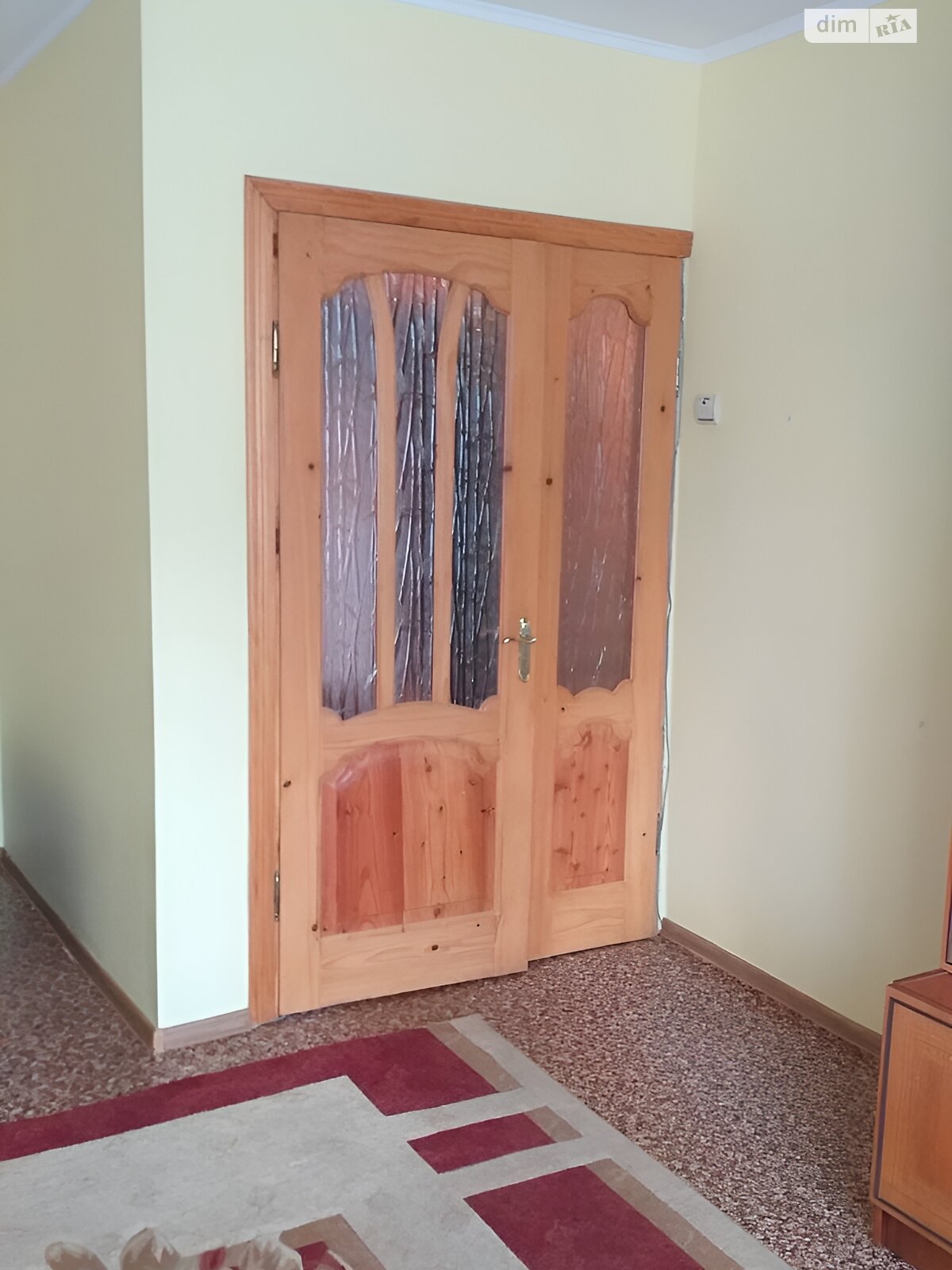 Продаж однокімнатної квартири в Львові, на вул. Мідна 8, район Збоїща фото 1 Продаж однокімнатної квартири в Львові, на вул. Мідна 8, район Збоїща фото 1