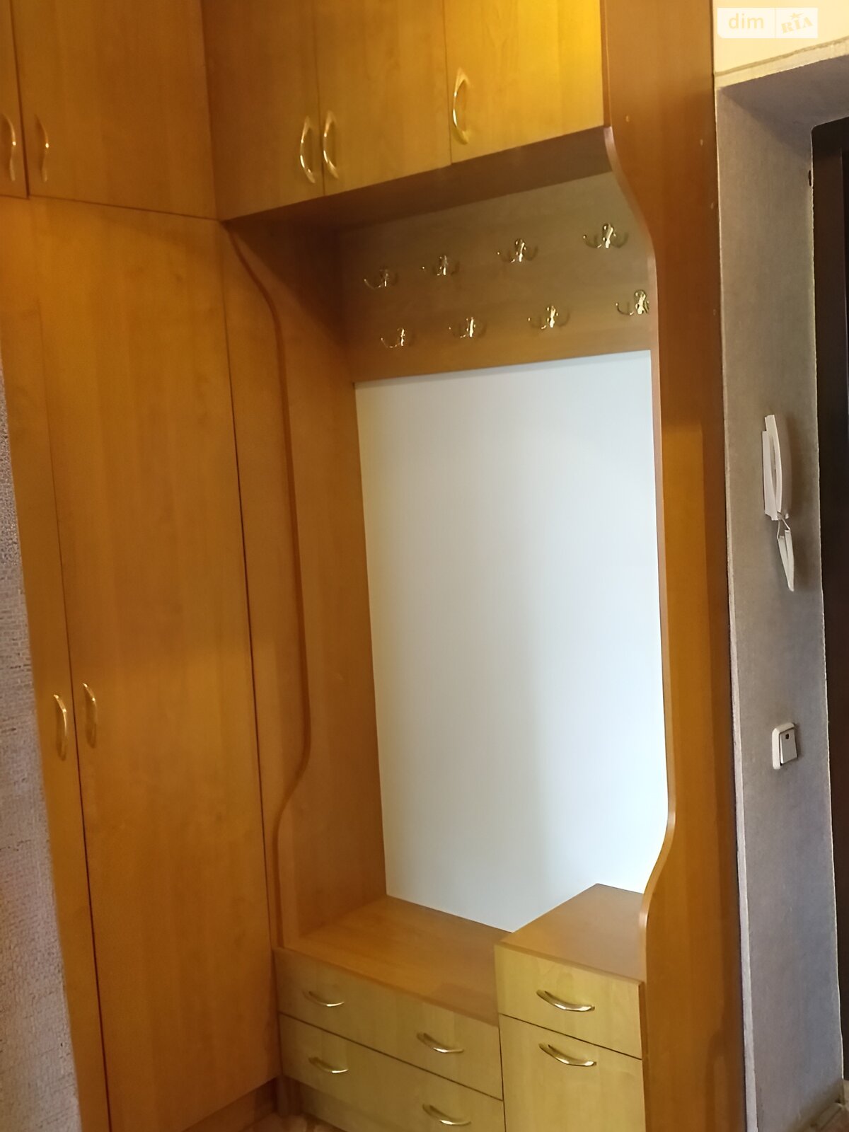 Продаж однокімнатної квартири в Львові, на вул. Мідна 8, район Збоїща фото 1 Продаж однокімнатної квартири в Львові, на вул. Мідна 8, район Збоїща фото 1