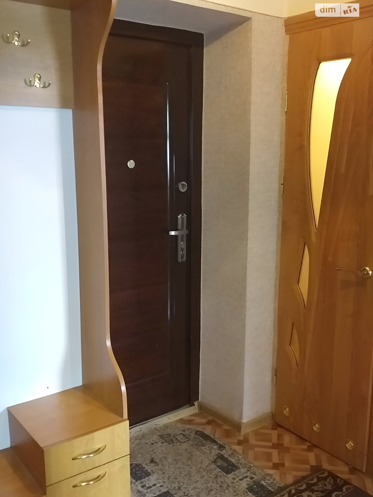Продаж однокімнатної квартири в Львові, на вул. Мідна 8, район Збоїща фото 1 Продаж однокімнатної квартири в Львові, на вул. Мідна 8, район Збоїща фото 1