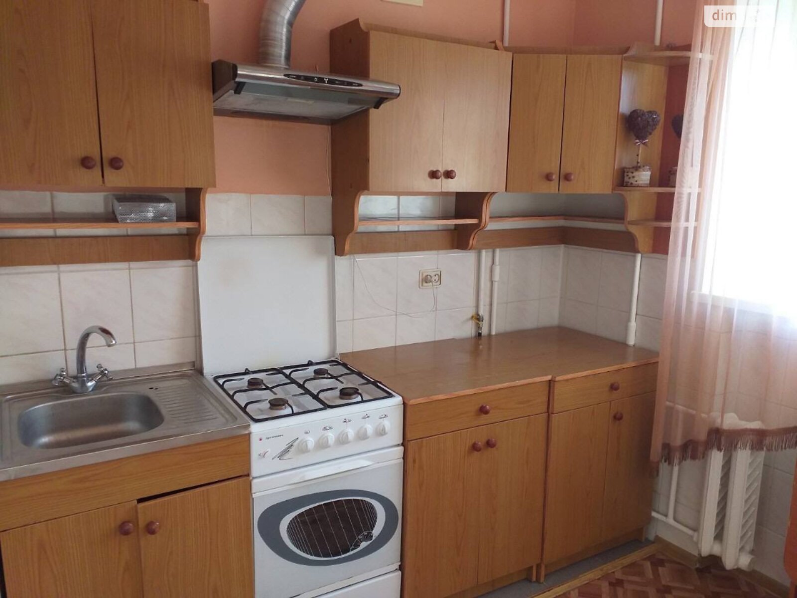 Продаж однокімнатної квартири в Львові, на вул. Мідна 8, район Збоїща фото 1 Продаж однокімнатної квартири в Львові, на вул. Мідна 8, район Збоїща фото 1